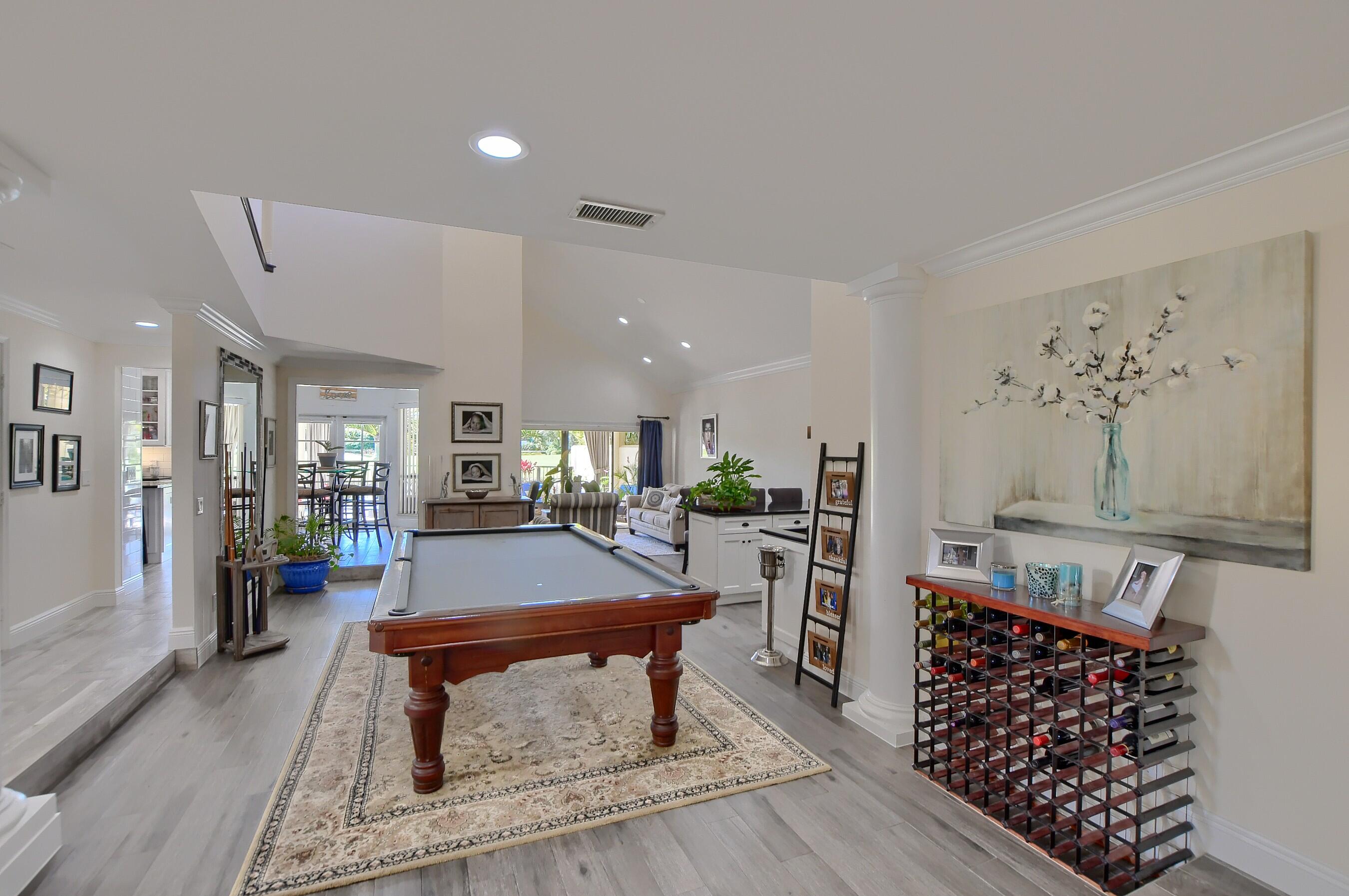 22532 Esplanada Circle Boca Raton, FL 33433 - Photo 31 of 77 33_ebf_7513-hdr(5)