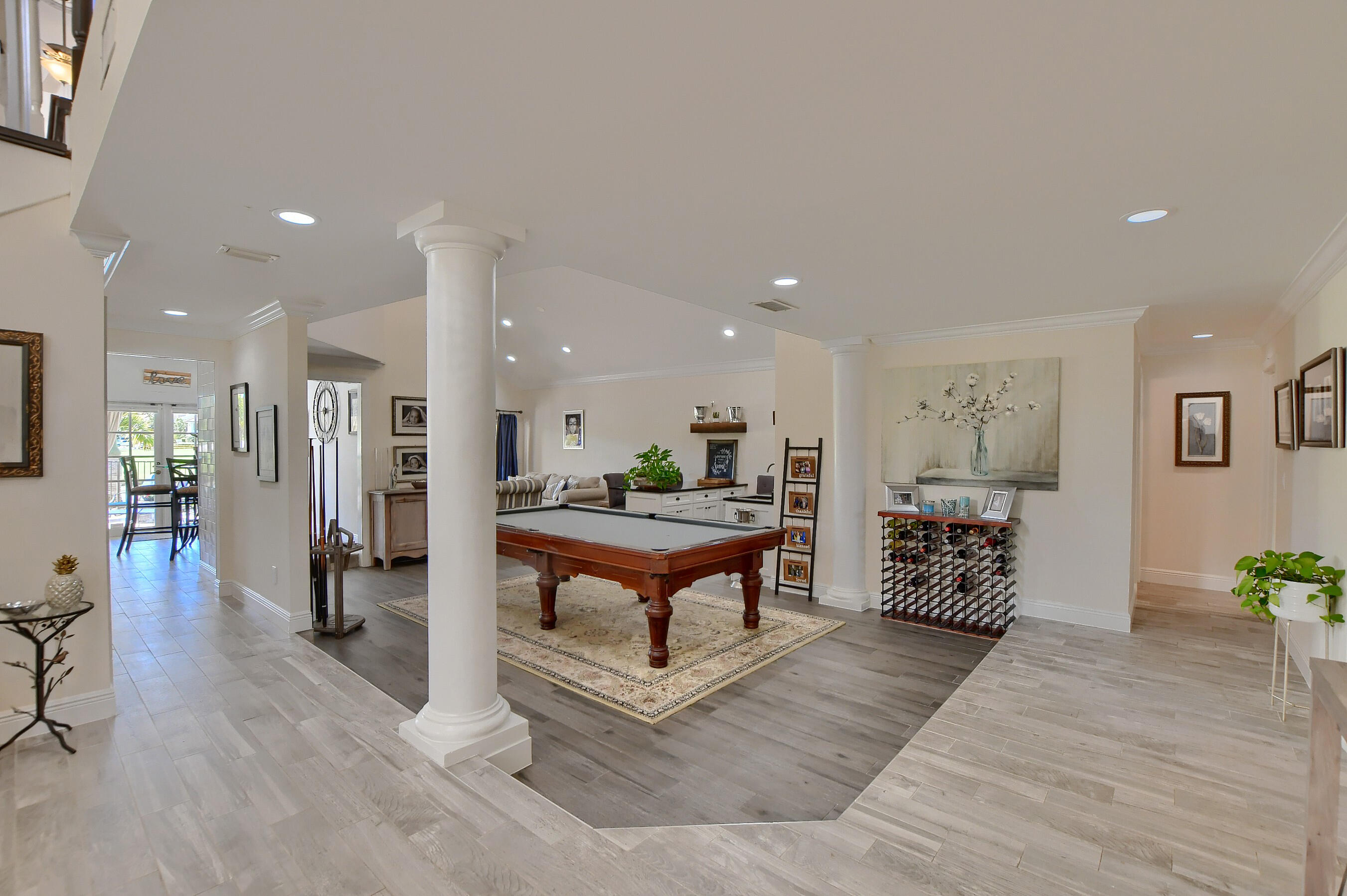 22532 Esplanada Circle Boca Raton, FL 33433 - Photo 32 of 77 34_ebf_7518-hdr(5)