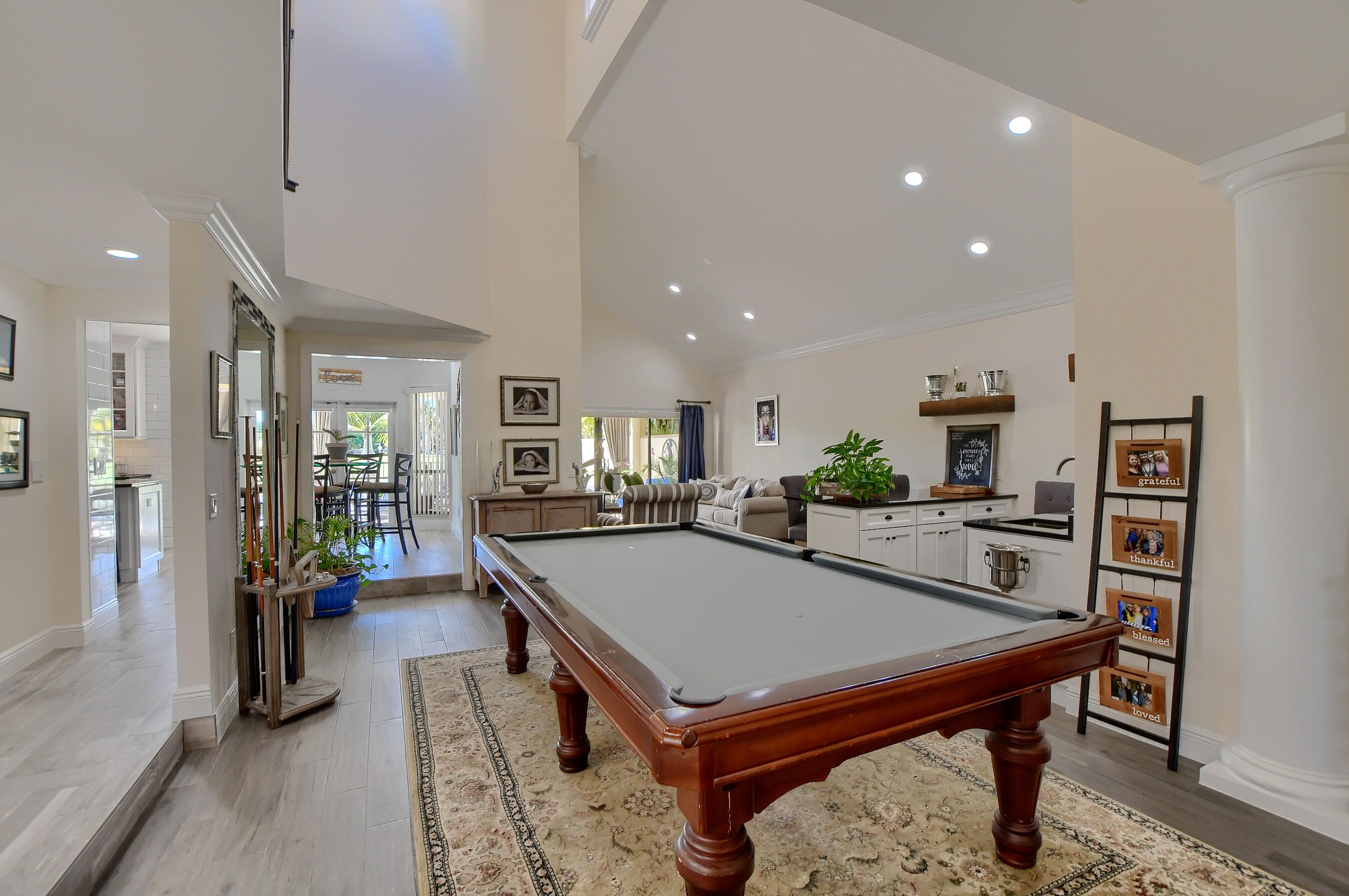 22532 Esplanada Circle Boca Raton, FL 33433 - Photo 33 of 77 35_ebf_7523-hdr(5)
