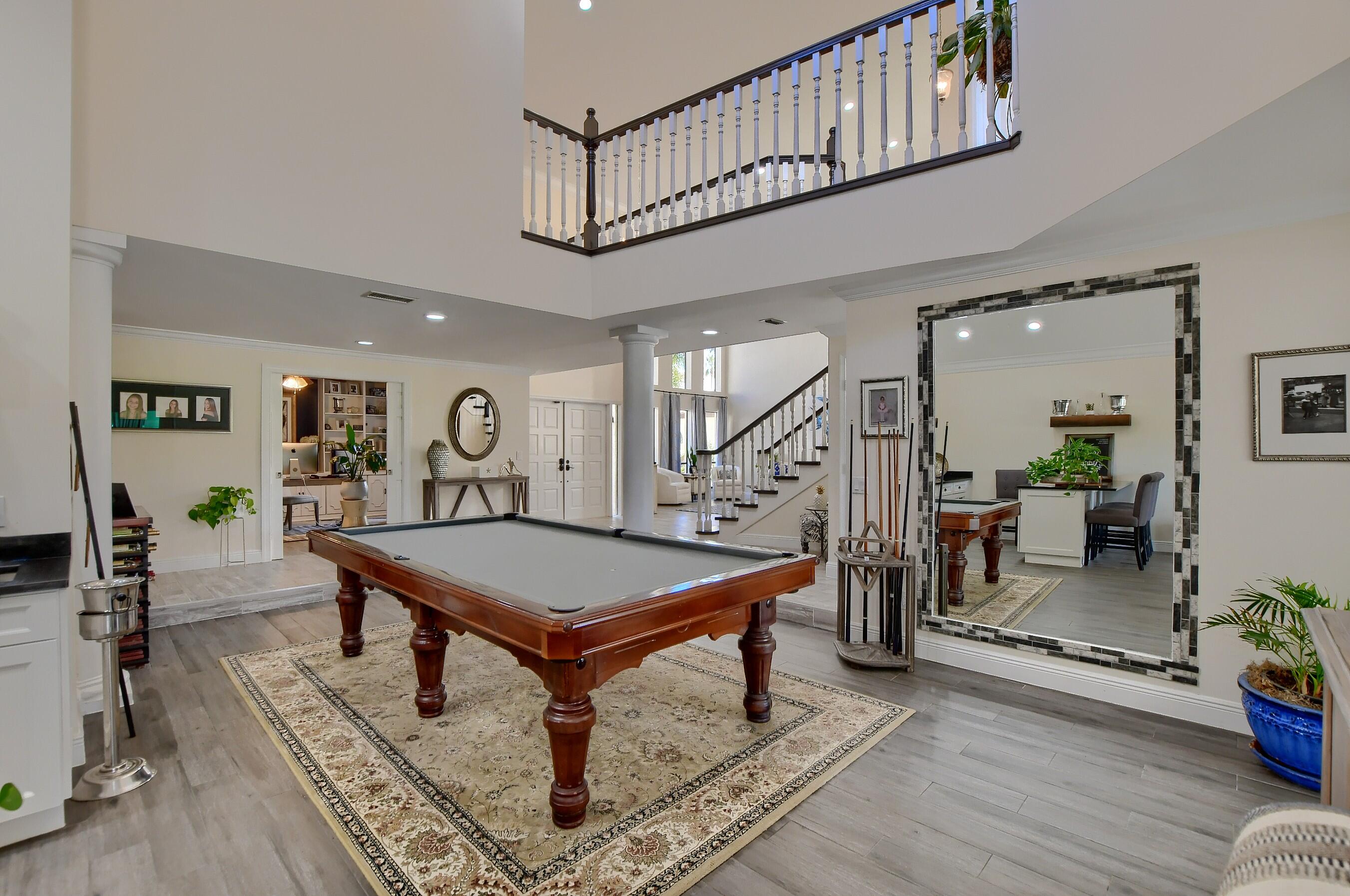 22532 Esplanada Circle Boca Raton, FL 33433 - Photo 35 of 77 37_ebf_7533-hdr(5)