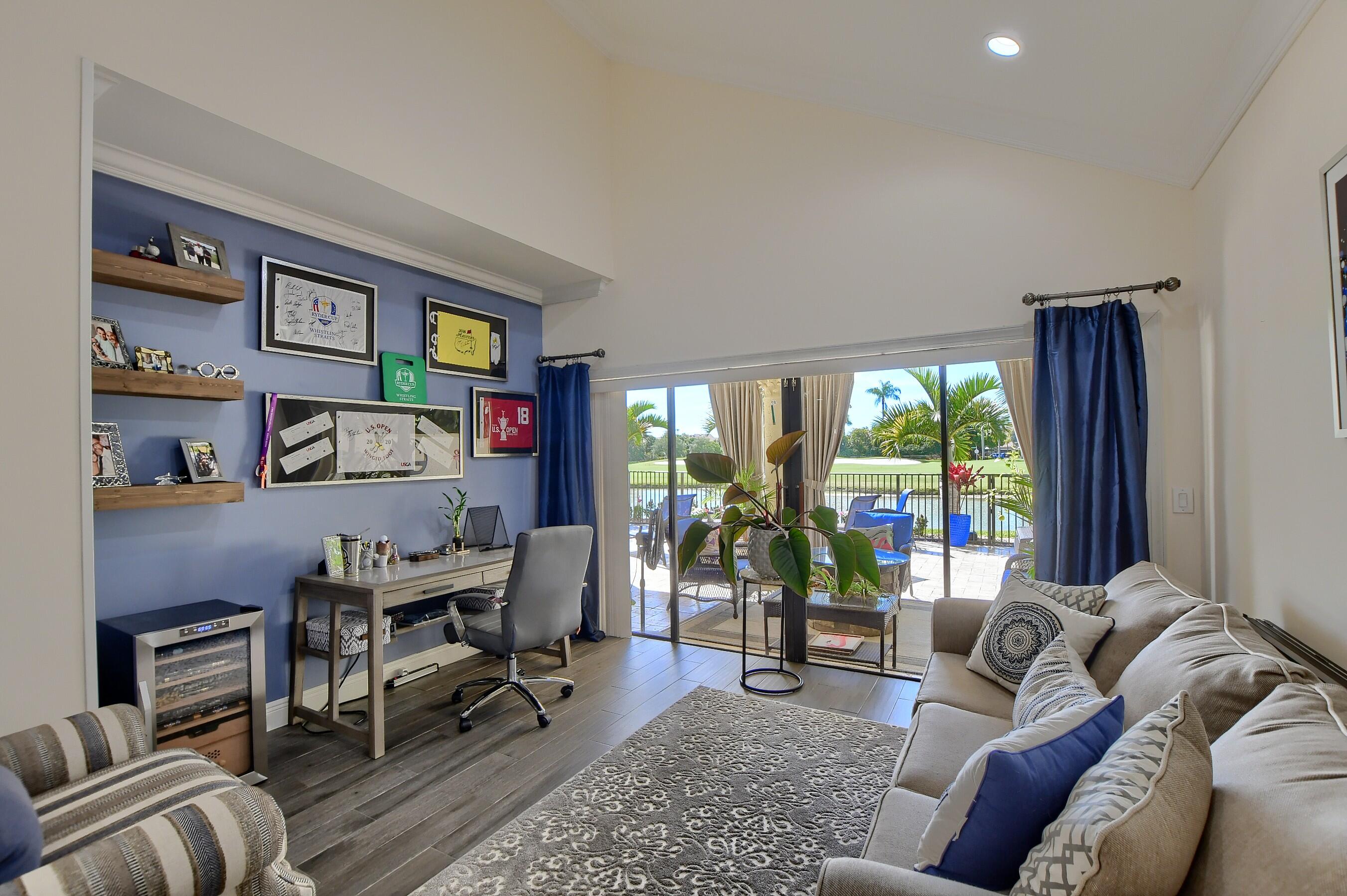 22532 Esplanada Circle Boca Raton, FL 33433 - Photo 39 of 77 41_ebf_7553-hdr(5)