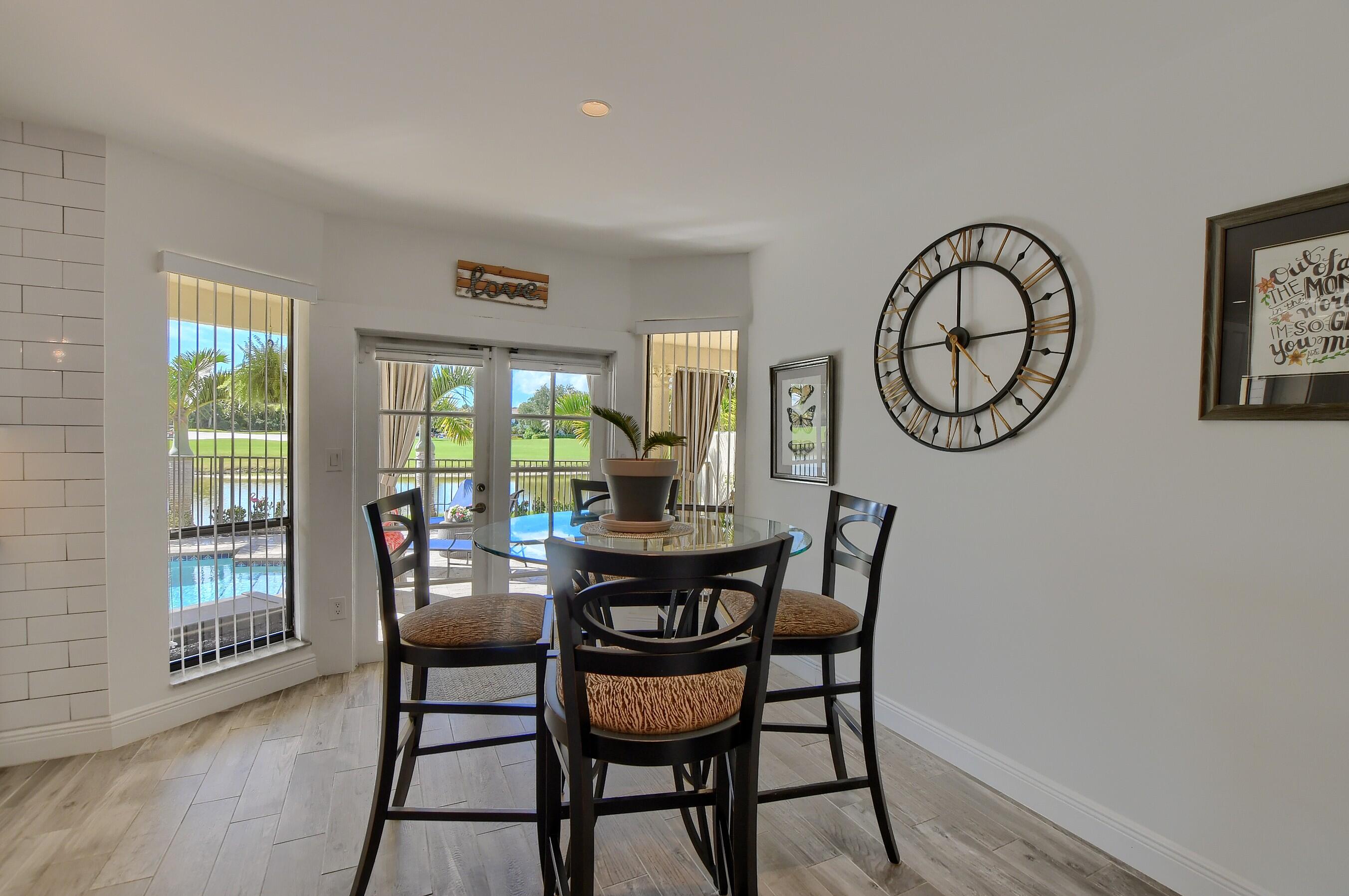 22532 Esplanada Circle Boca Raton, FL 33433 - Photo 41 of 77 43_ebf_7563-hdr(5)