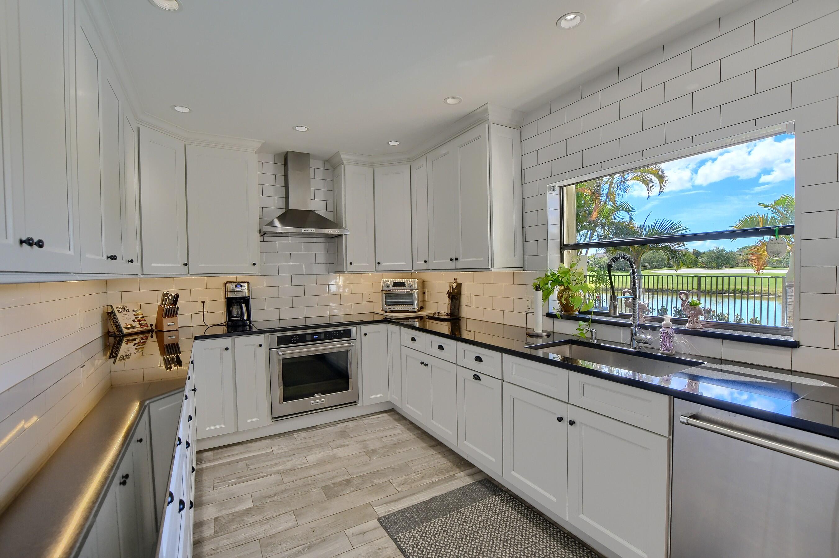 22532 Esplanada Circle Boca Raton, FL 33433 - Photo 47 of 77 49_ebf_7593-hdr(5)