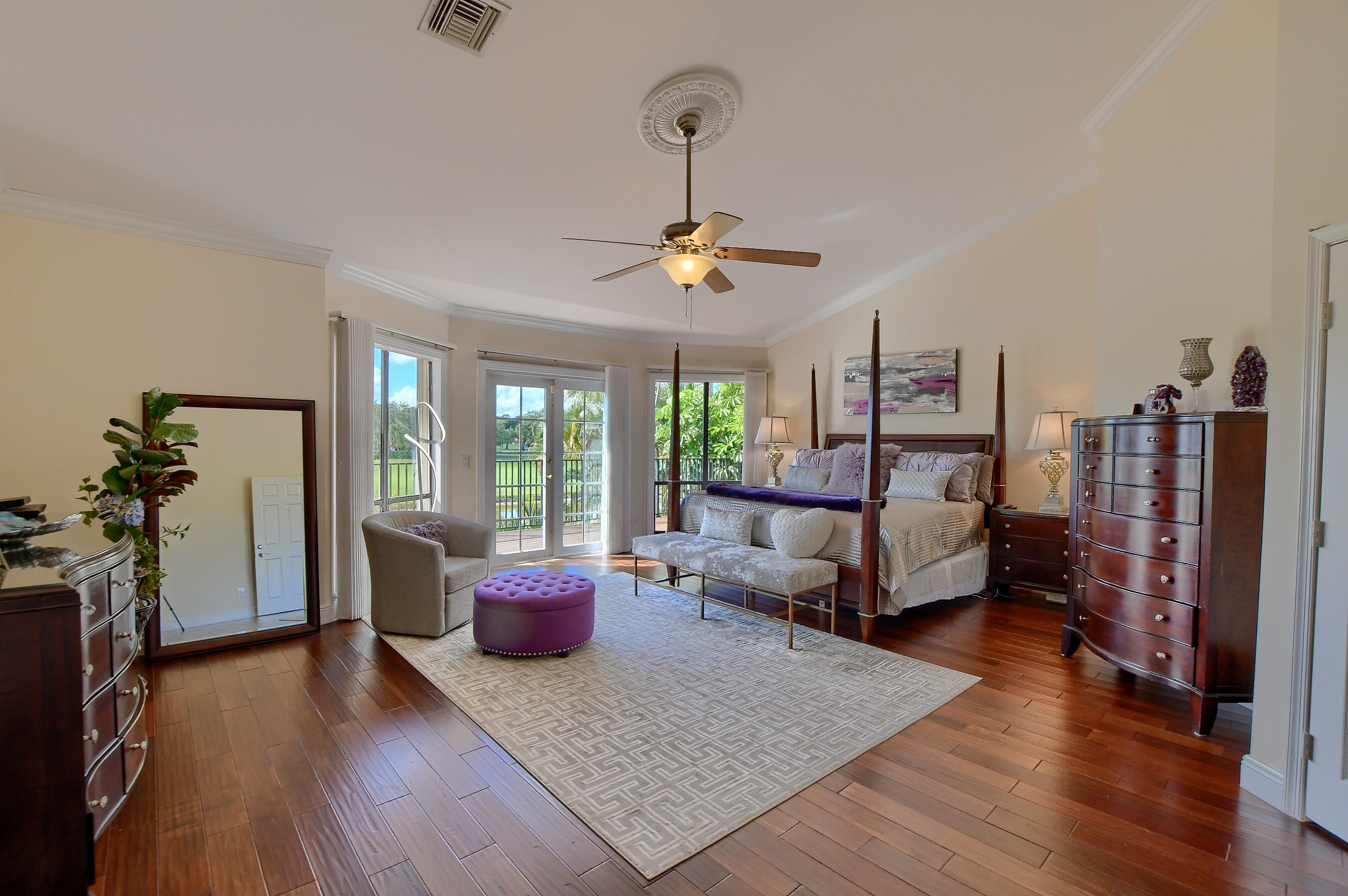 22532 Esplanada Circle Boca Raton, FL 33433 - Photo 49 of 77 51_ebf_7353-hdr(5)