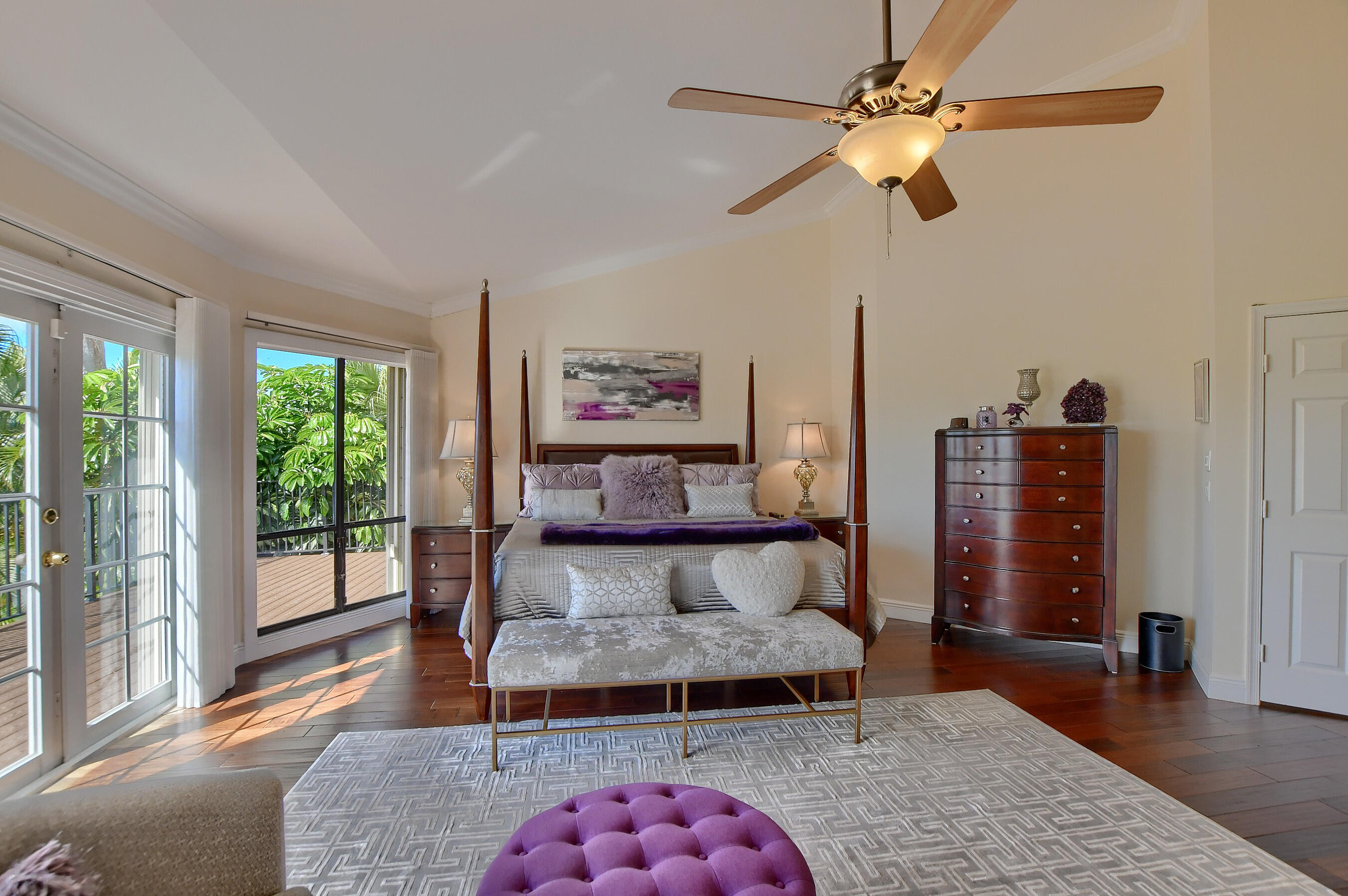 22532 Esplanada Circle Boca Raton, FL 33433 - Photo 50 of 77 52_ebf_7358-hdr(5)
