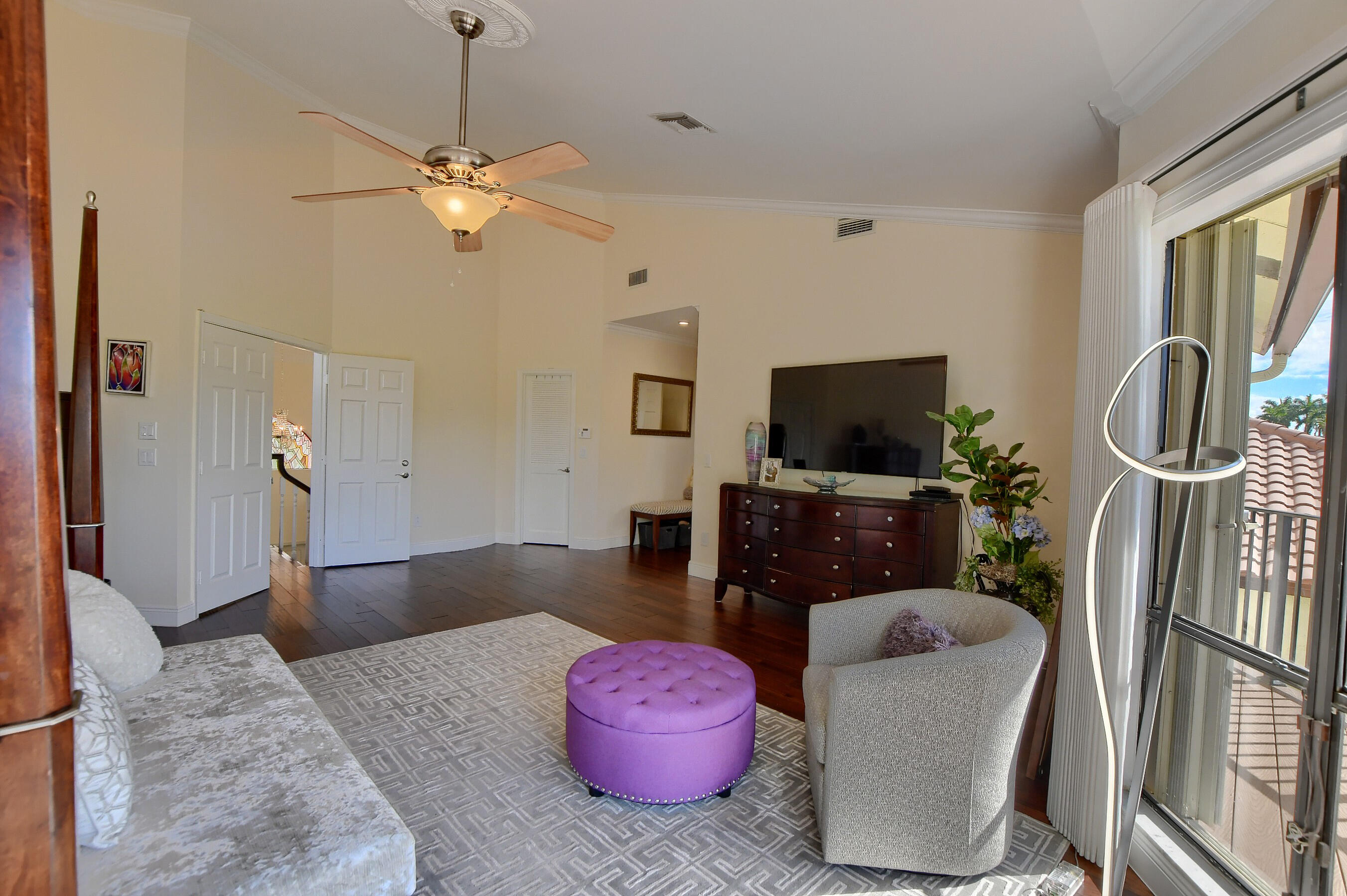 22532 Esplanada Circle Boca Raton, FL 33433 - Photo 51 of 77 53_ebf_7363-hdr(5)