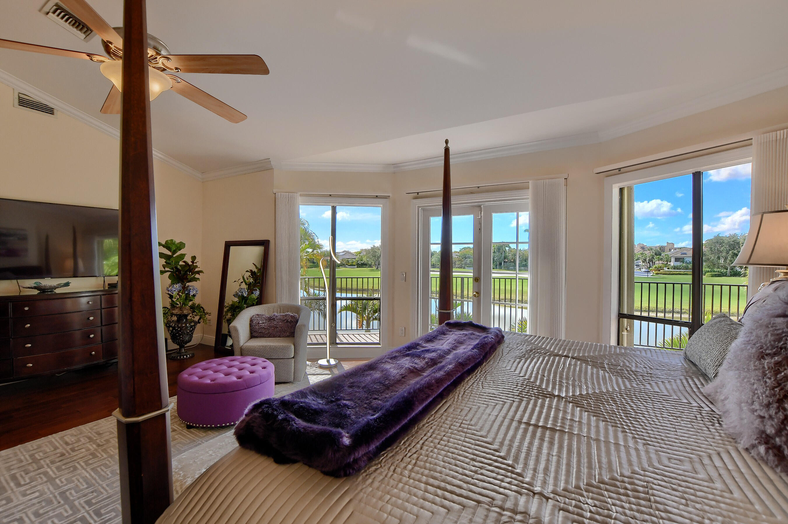 22532 Esplanada Circle Boca Raton, FL 33433 - Photo 52 of 77 54_ebf_7368-hdr(5)