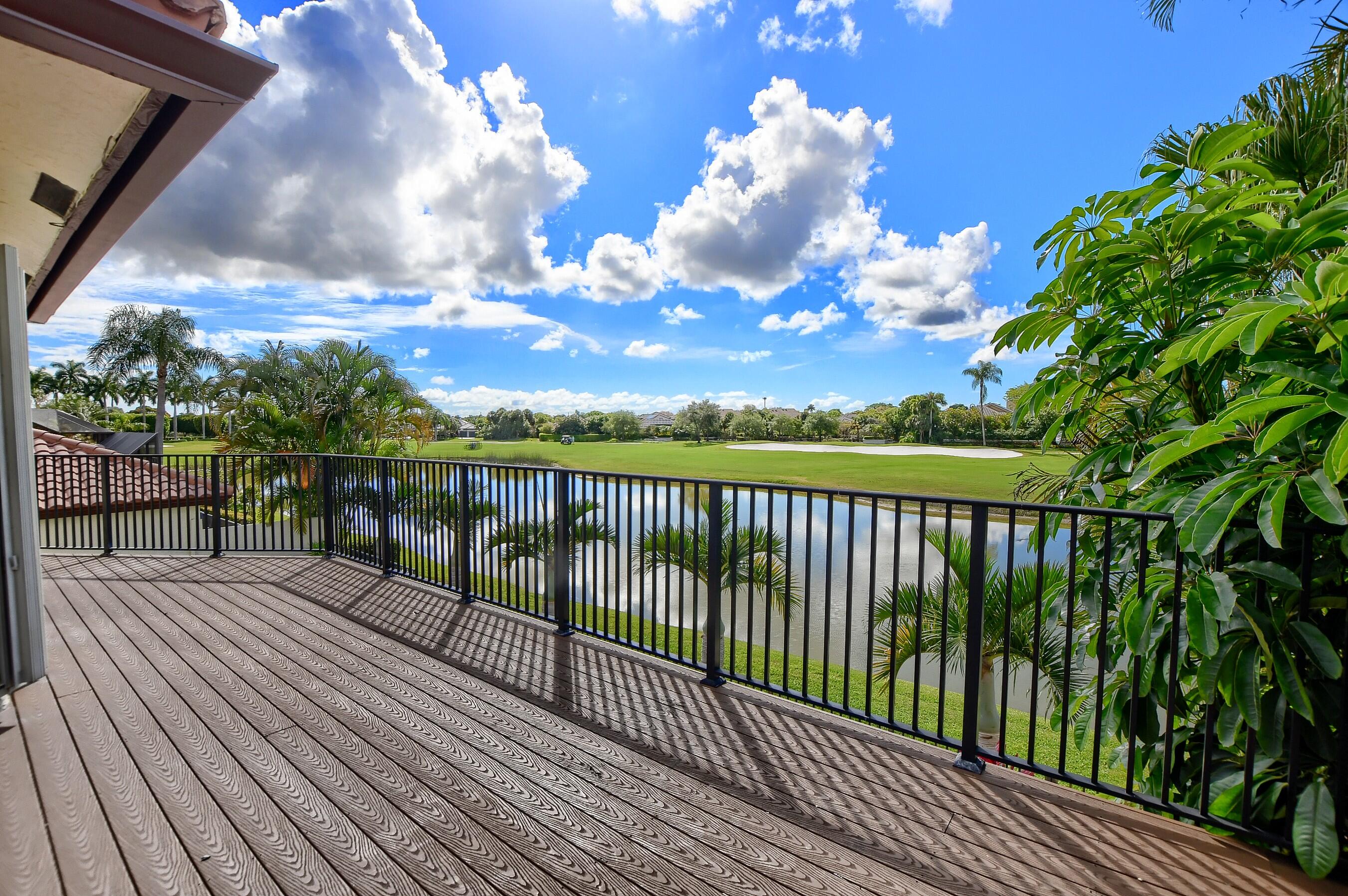 22532 Esplanada Circle Boca Raton, FL 33433 - Photo 53 of 77 55_ebf_7373-hdr(5)