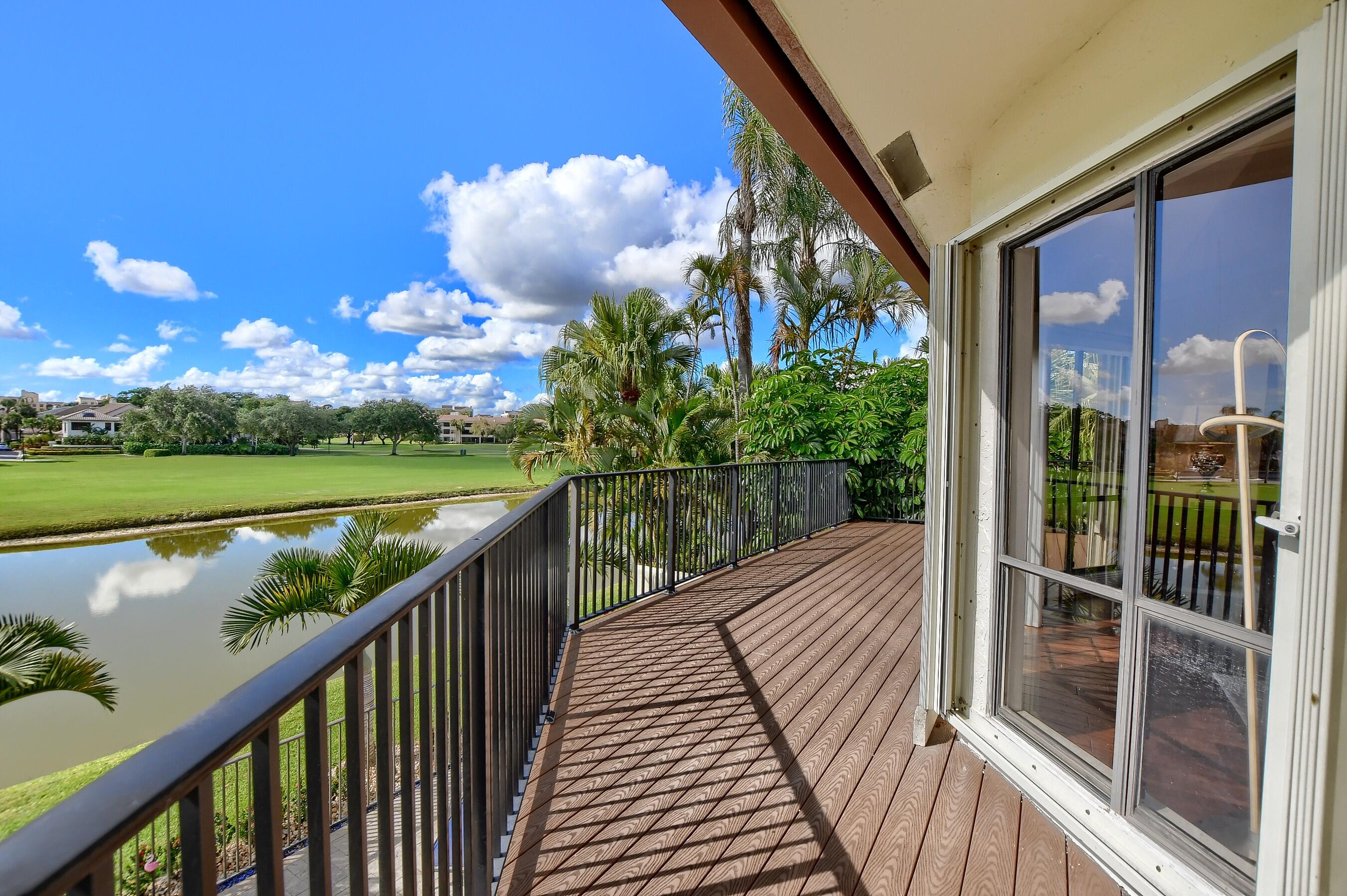 22532 Esplanada Circle Boca Raton, FL 33433 - Photo 54 of 77 57_ebf_7383-hdr(5)
