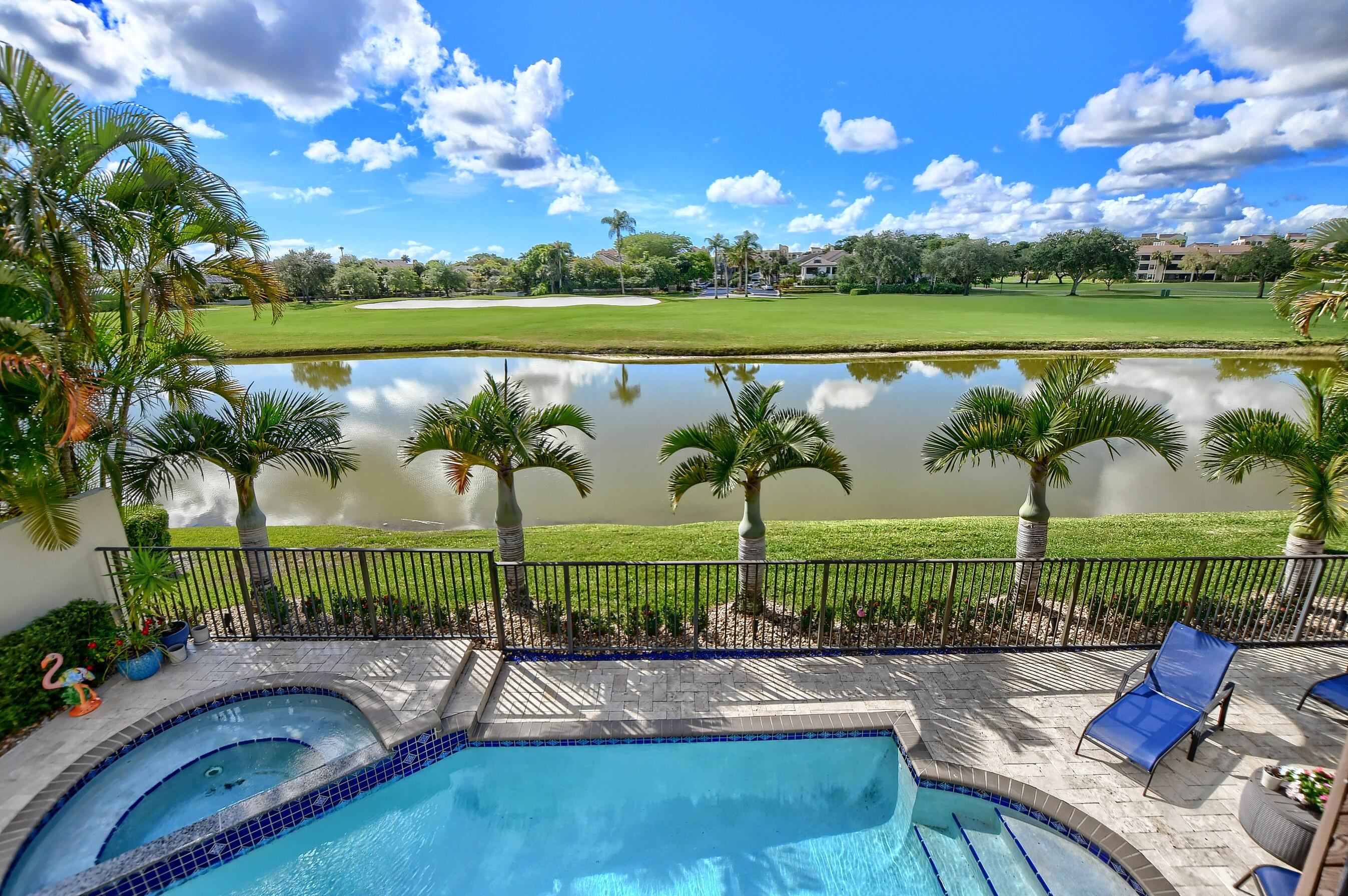 22532 Esplanada Circle Boca Raton, FL 33433 - Photo 55 of 77 58_ebf_7388-hdr(5)