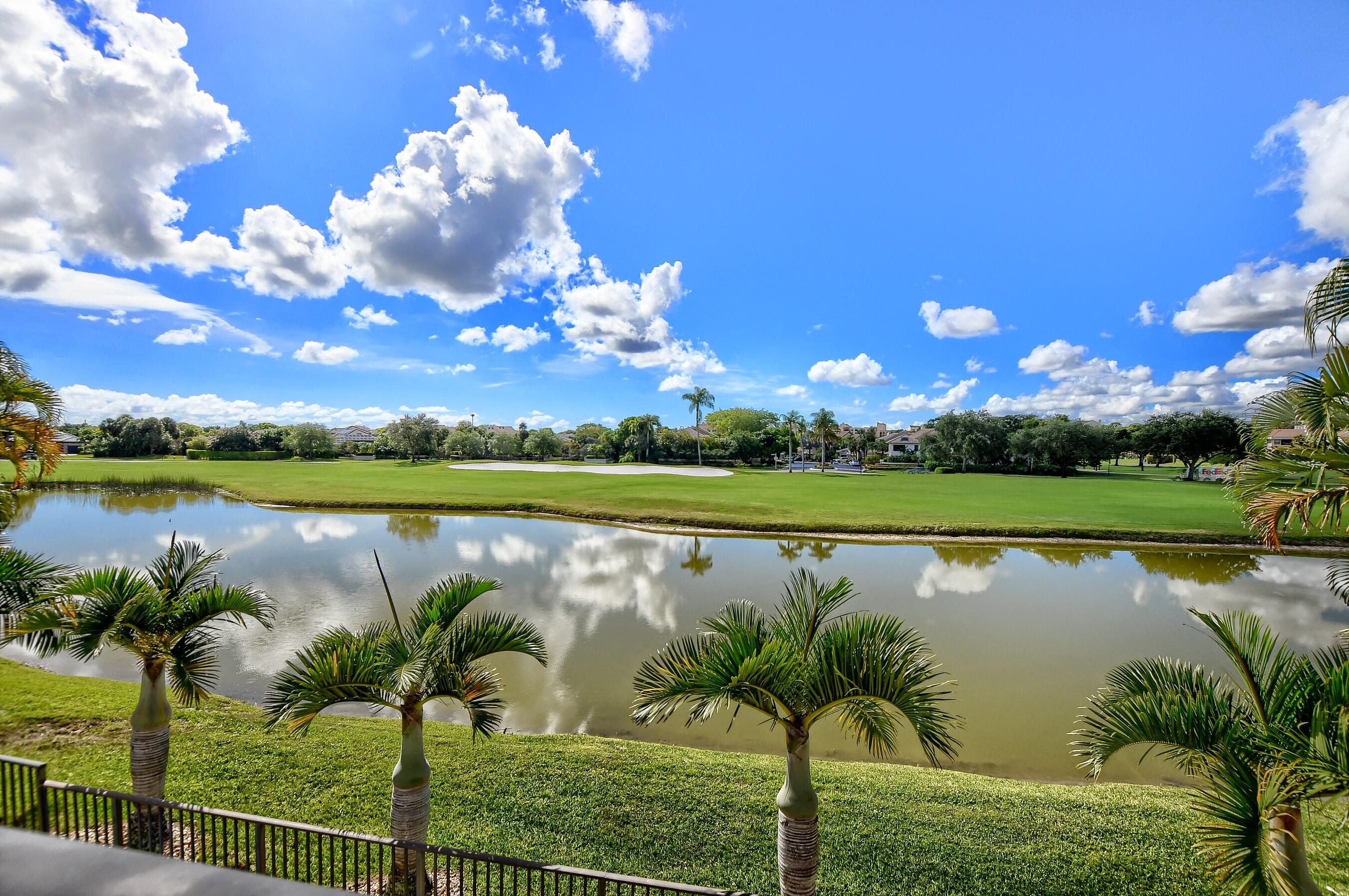 22532 Esplanada Circle Boca Raton, FL 33433 - Photo 56 of 77 59_ebf_7393-hdr(5)