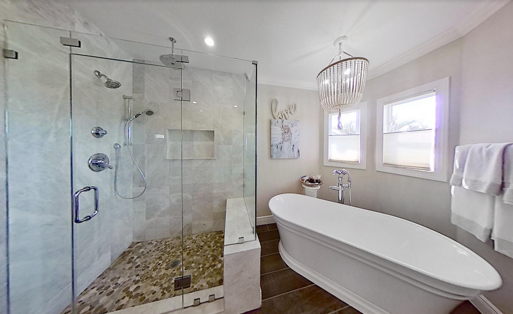 22532 Esplanada Circle Boca Raton, FL 33433 - Photo 57 of 77 60_ebf 8000