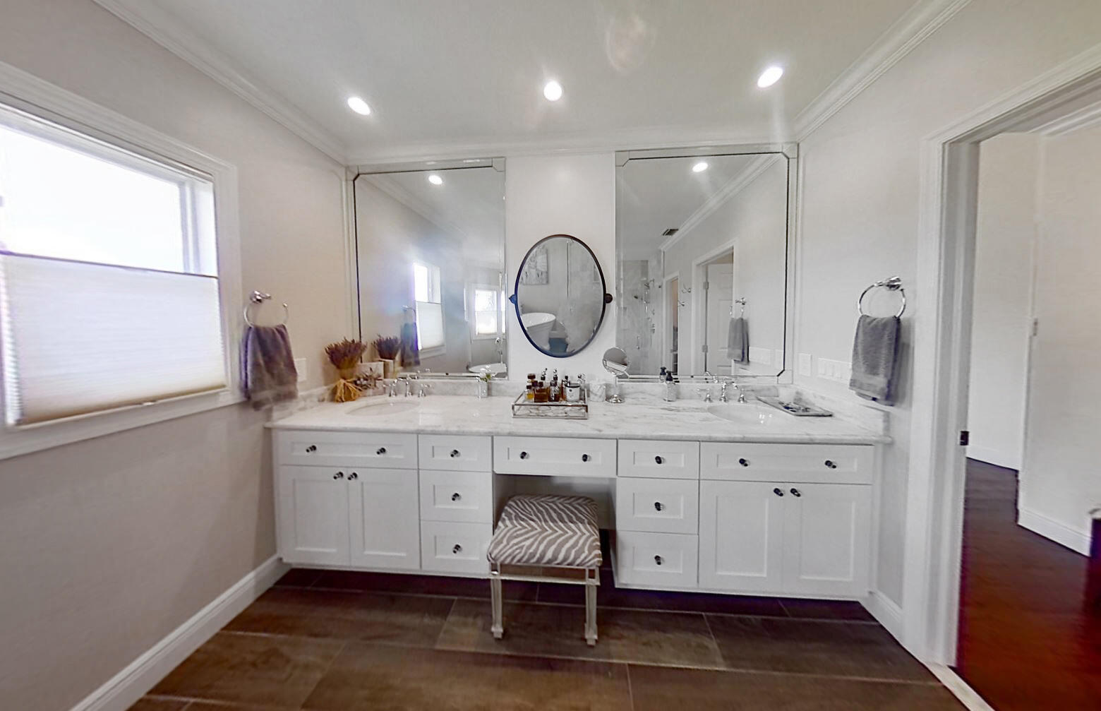 22532 Esplanada Circle Boca Raton, FL 33433 - Photo 58 of 77 61_ebf8001
