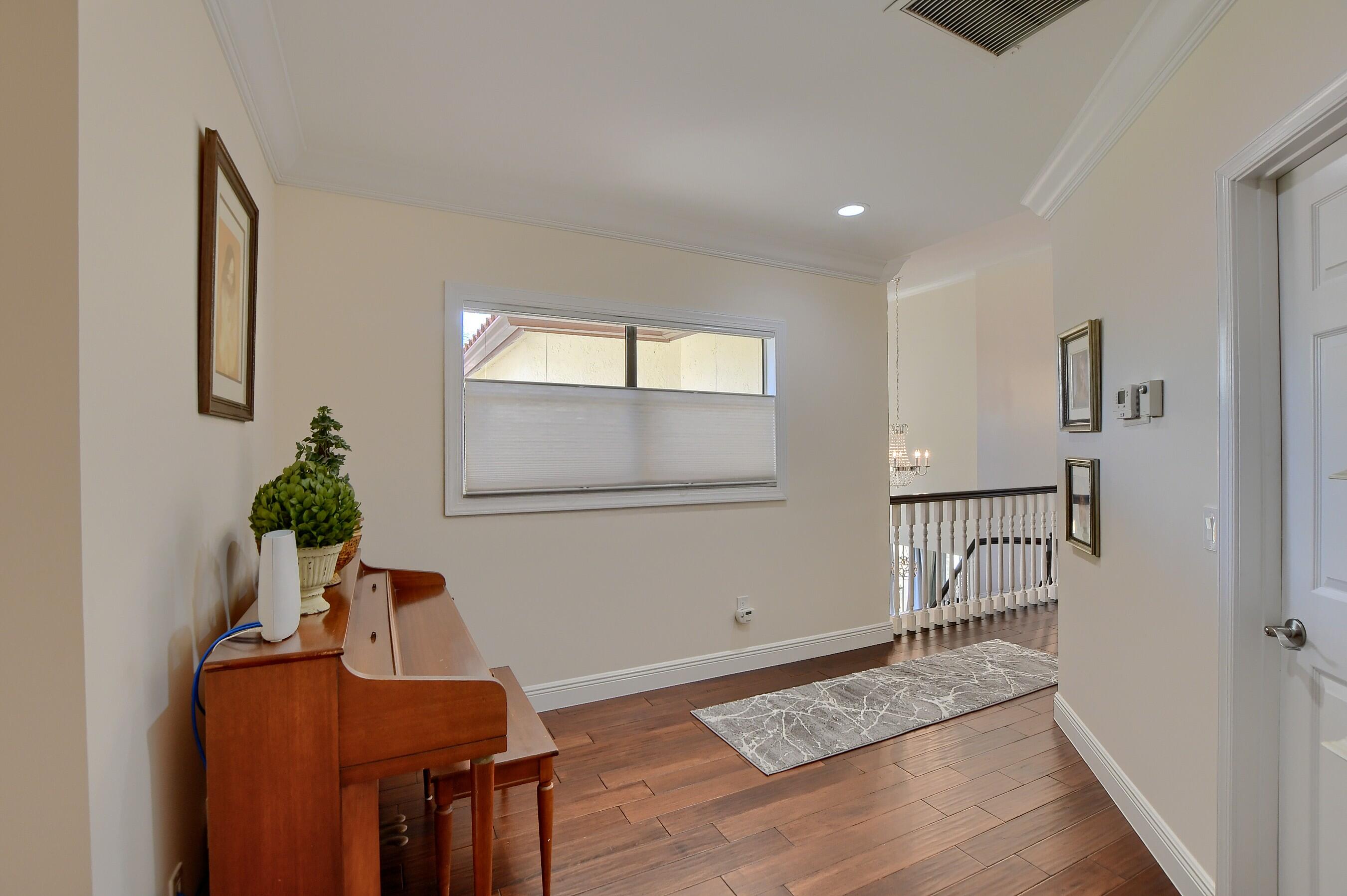 22532 Esplanada Circle Boca Raton, FL 33433 - Photo 60 of 77 63_ebf_7403-hdr(5)
