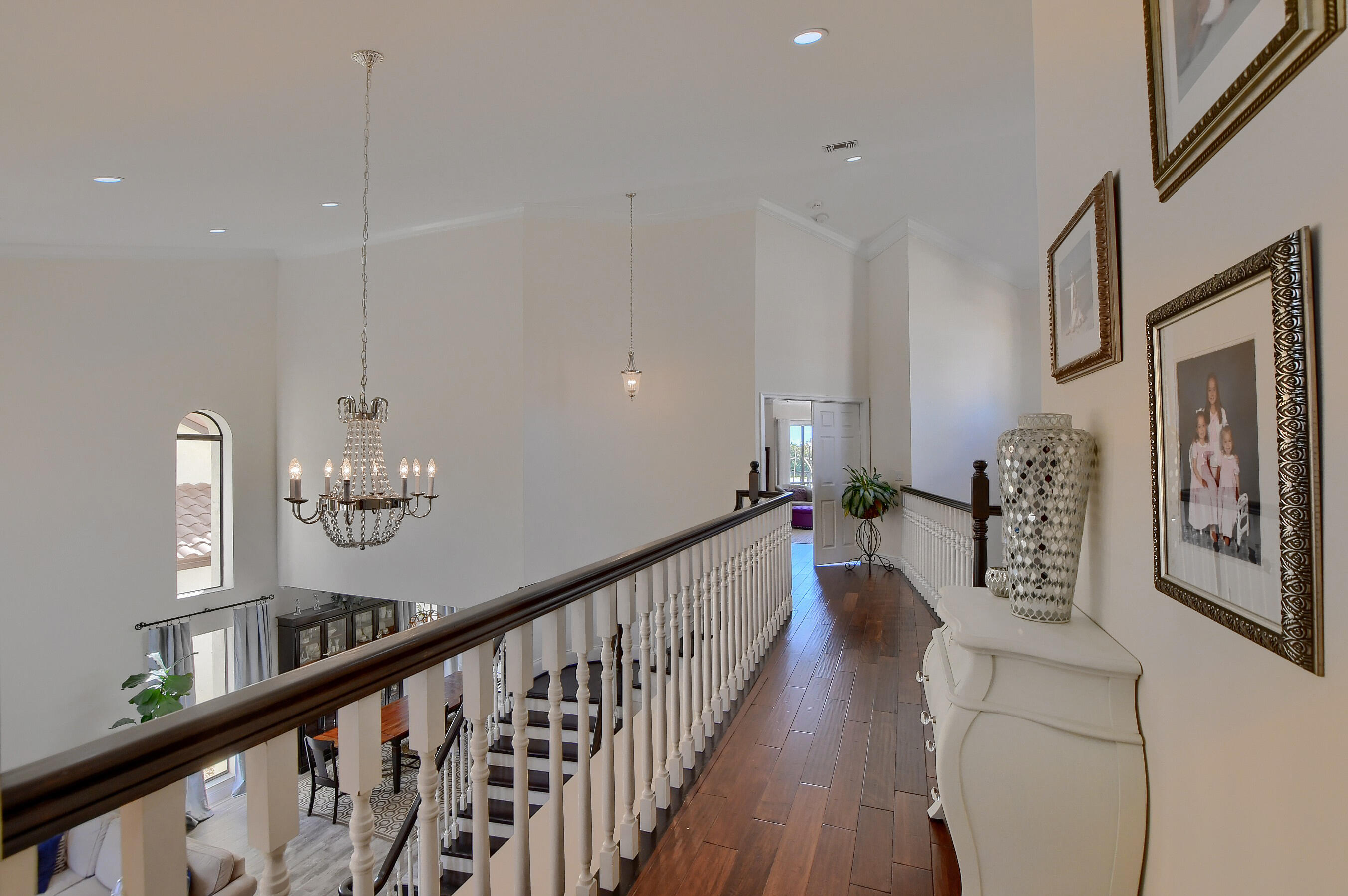 22532 Esplanada Circle Boca Raton, FL 33433 - Photo 61 of 77 64_ebf_7418-hdr(5)