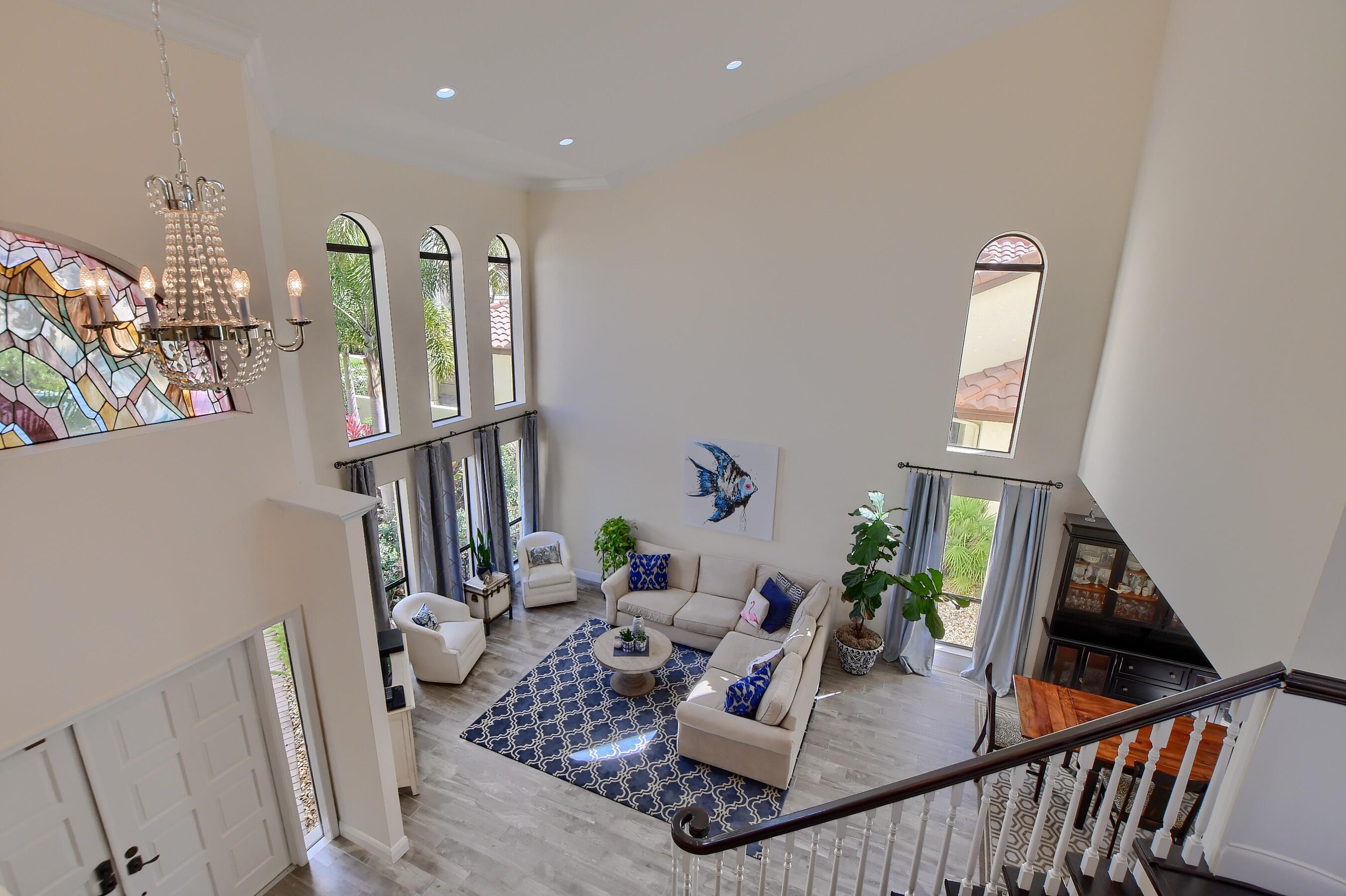 22532 Esplanada Circle Boca Raton, FL 33433 - Photo 62 of 77 65_ebf_7423-hdr(5)