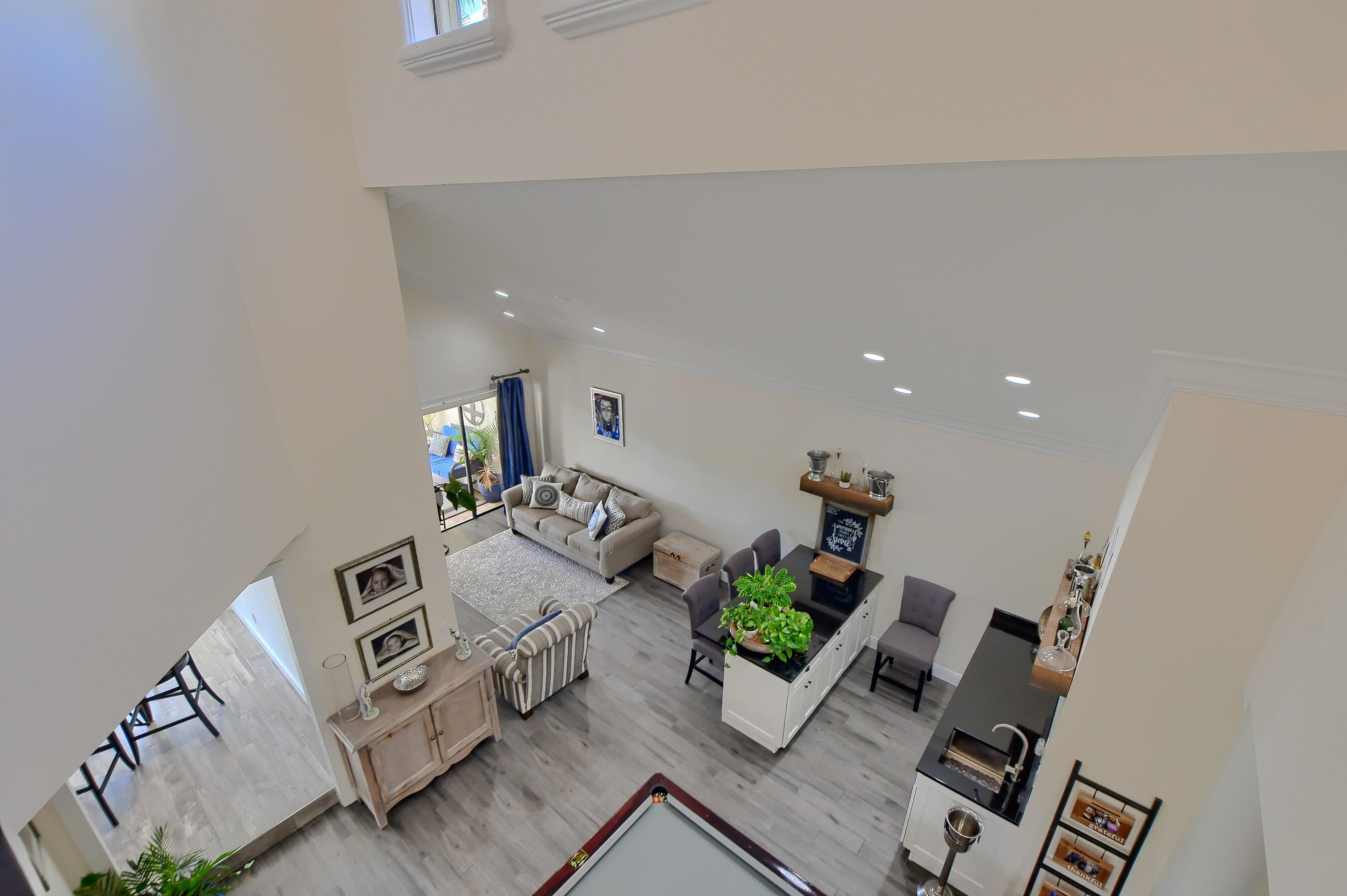 22532 Esplanada Circle Boca Raton, FL 33433 - Photo 63 of 77 66_ebf_7428-hdr(5)