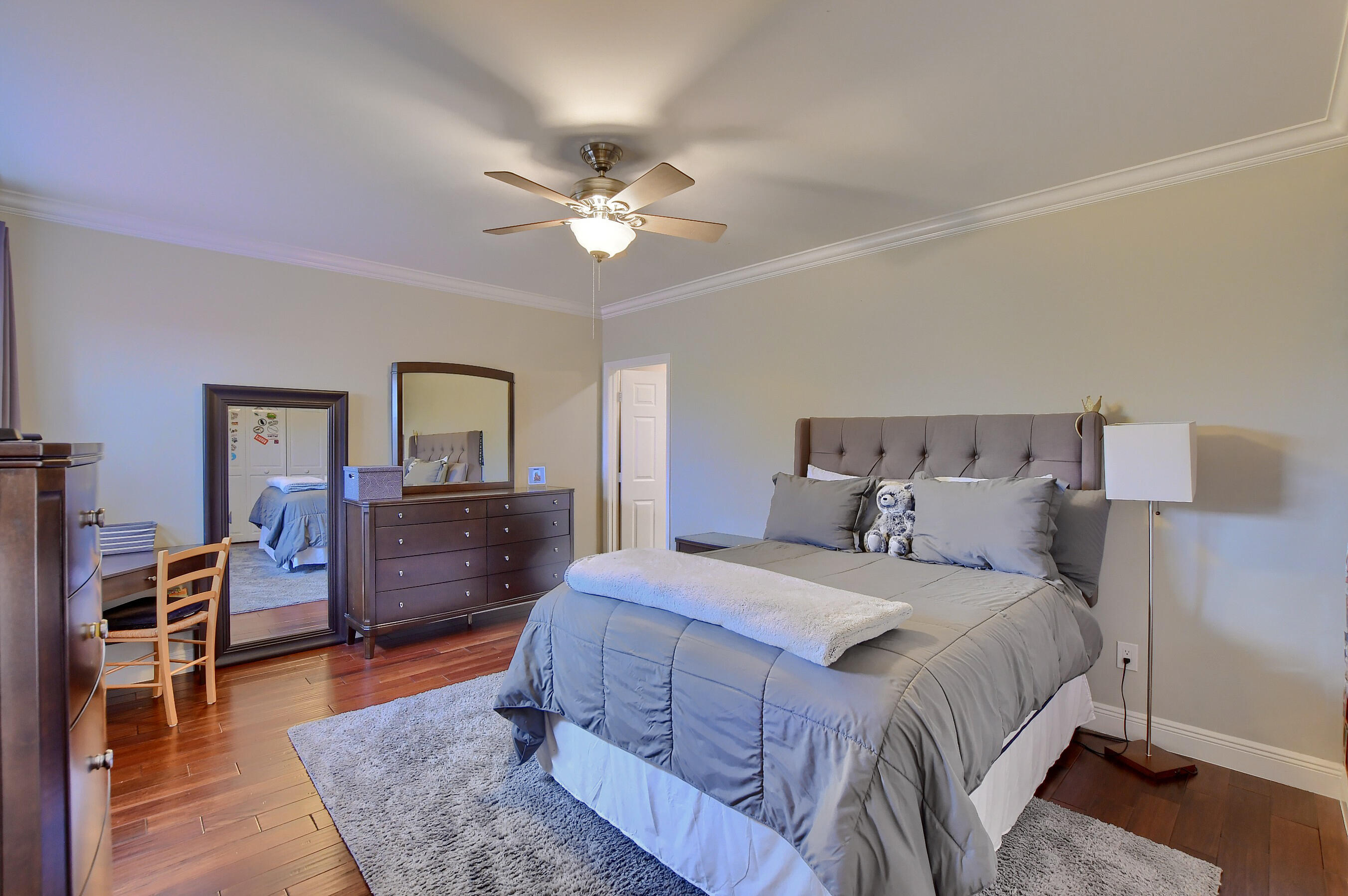 22532 Esplanada Circle Boca Raton, FL 33433 - Photo 64 of 77 67_ebf_7258-hdr(5)