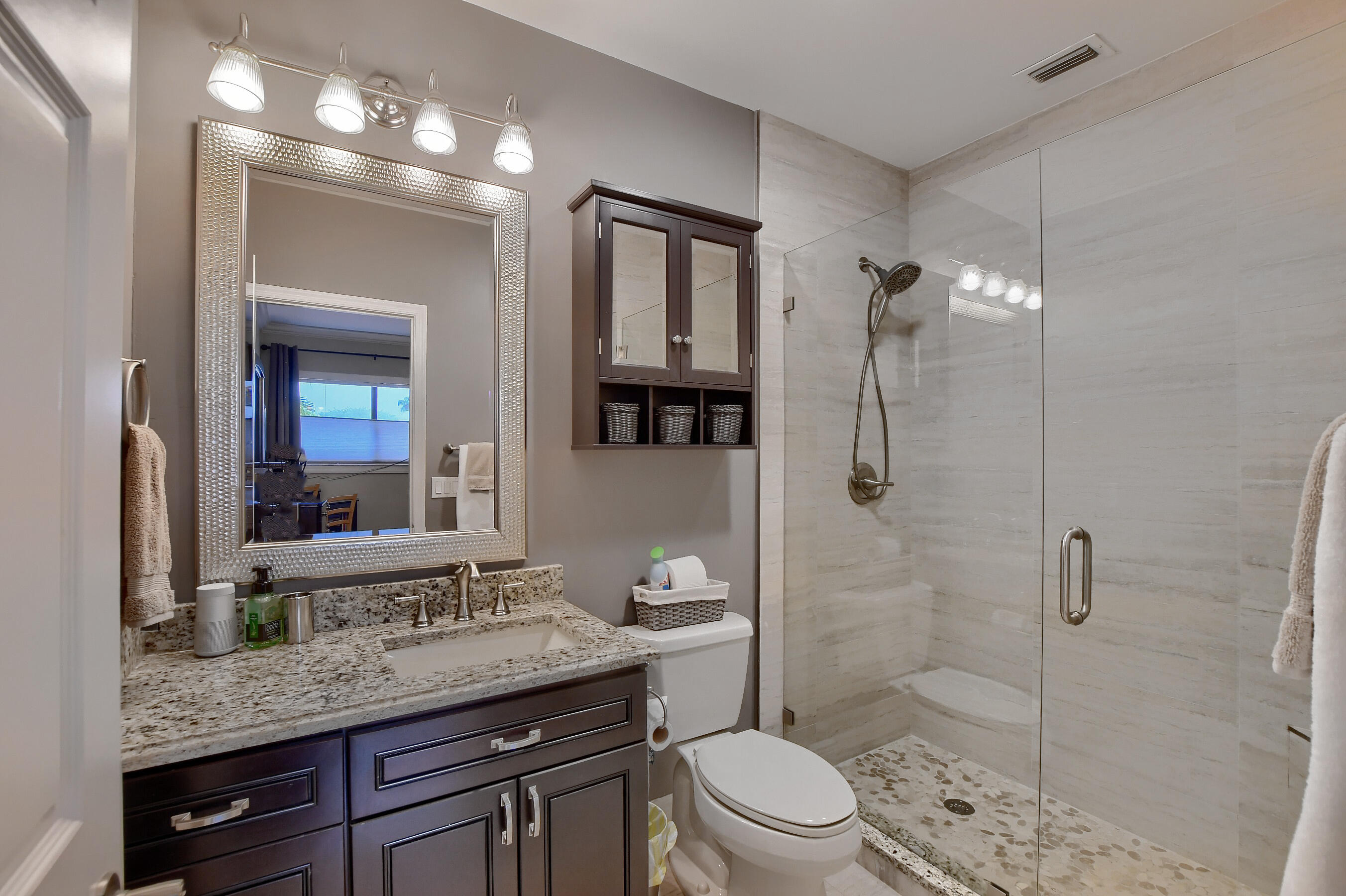 22532 Esplanada Circle Boca Raton, FL 33433 - Photo 66 of 77 69_ebf_7268-hdr(5)