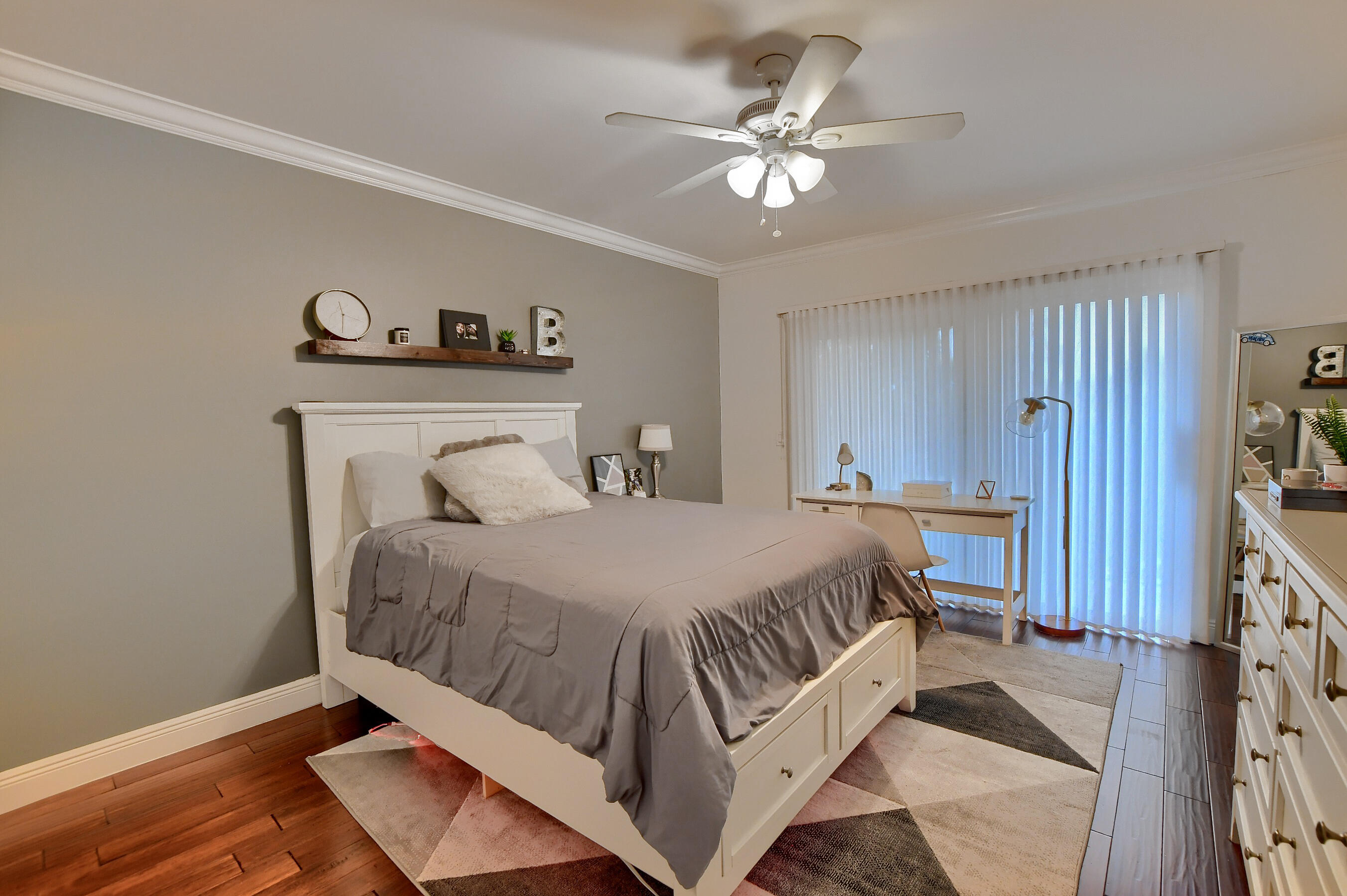 22532 Esplanada Circle Boca Raton, FL 33433 - Photo 67 of 77 70_ebf_7283-hdr(5)