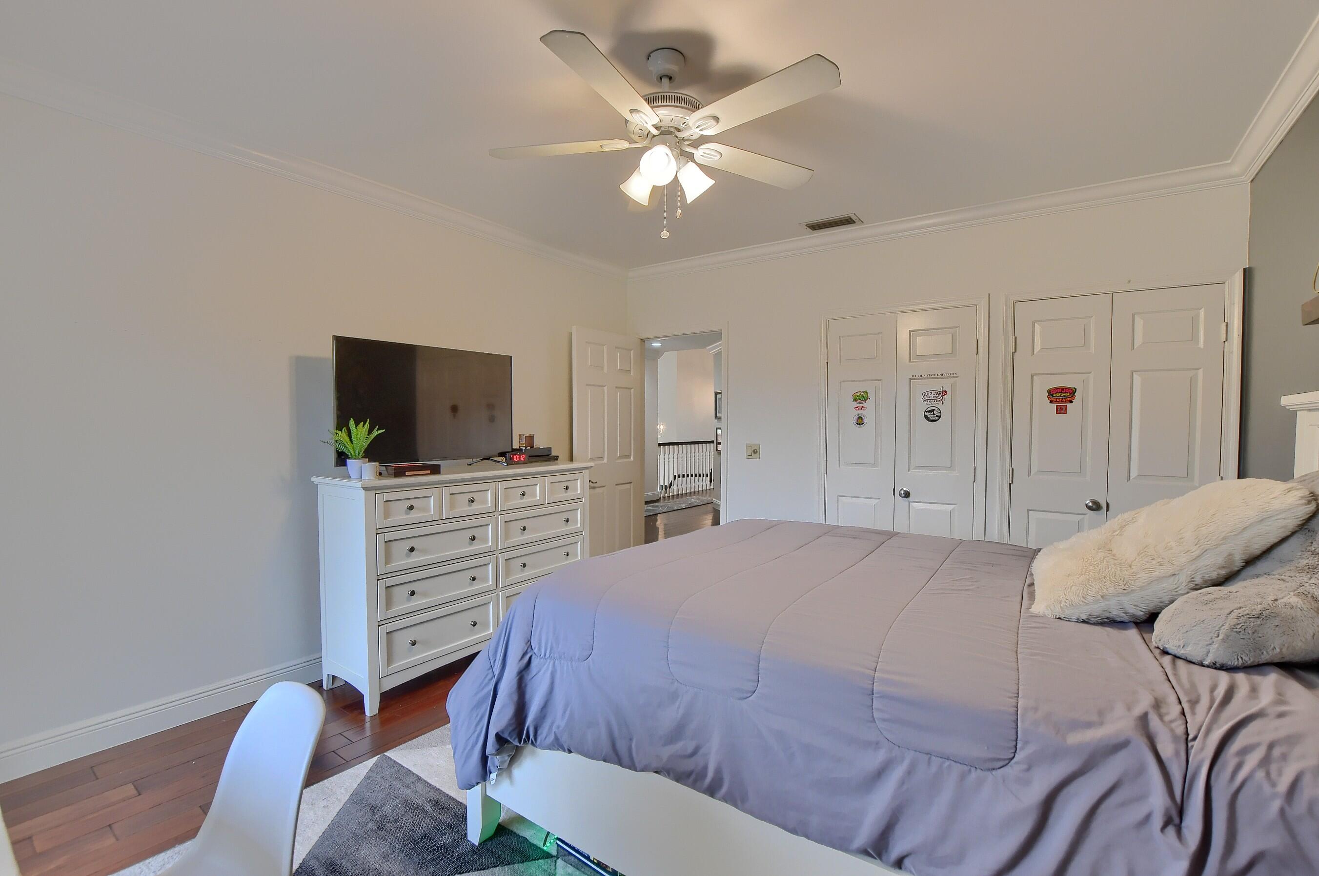 22532 Esplanada Circle Boca Raton, FL 33433 - Photo 68 of 77 71_ebf_7278-hdr(5)