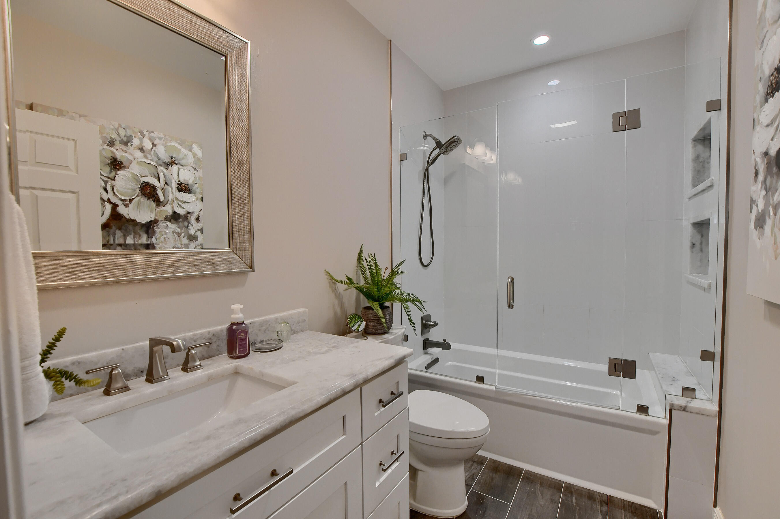 22532 Esplanada Circle Boca Raton, FL 33433 - Photo 69 of 77 72_ebf_7288-hdr(5)