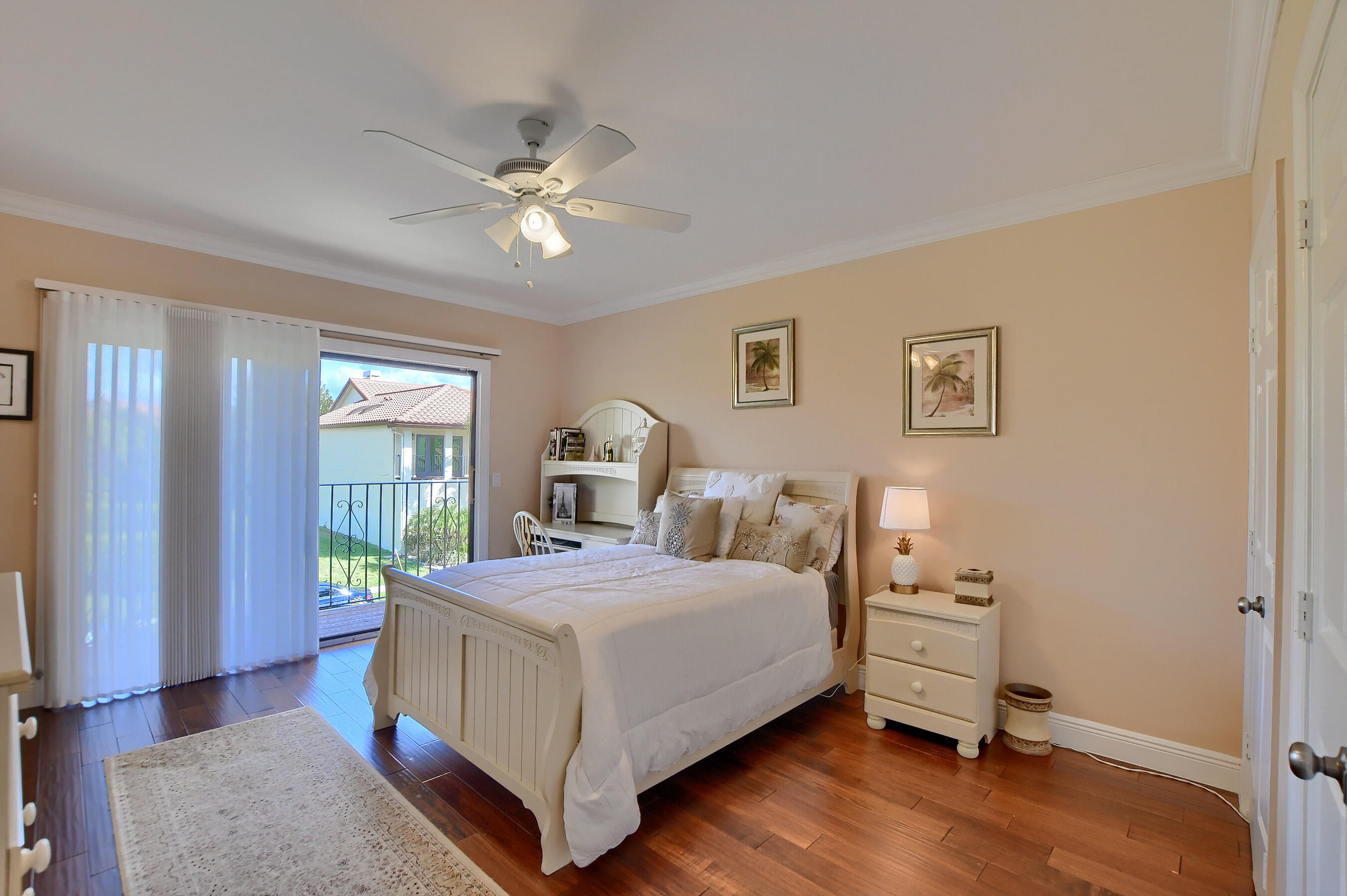 22532 Esplanada Circle Boca Raton, FL 33433 - Photo 70 of 77 73_ebf_7408-hdr(5)