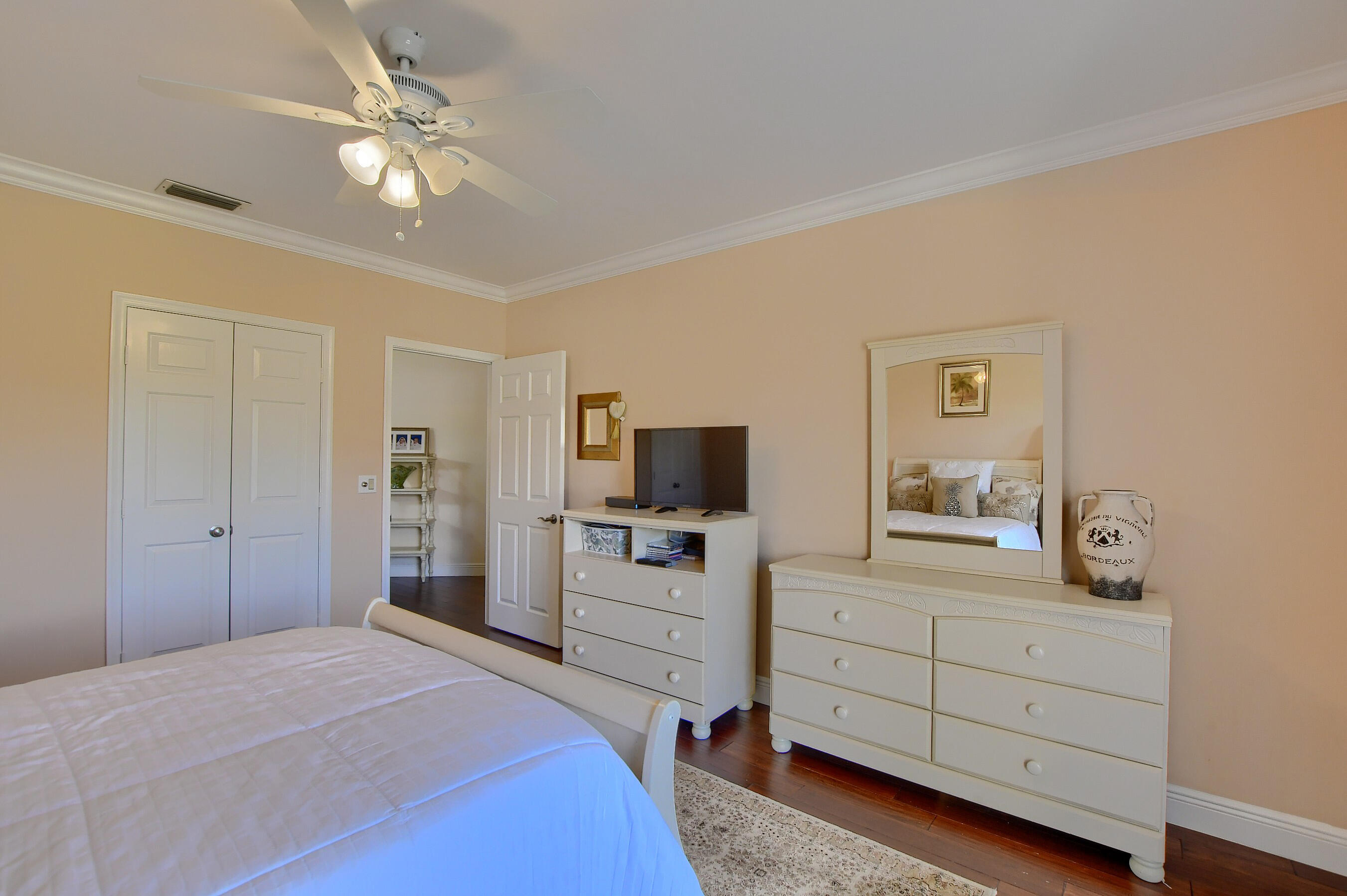 22532 Esplanada Circle Boca Raton, FL 33433 - Photo 71 of 77 74_ebf_7413-hdr(5)