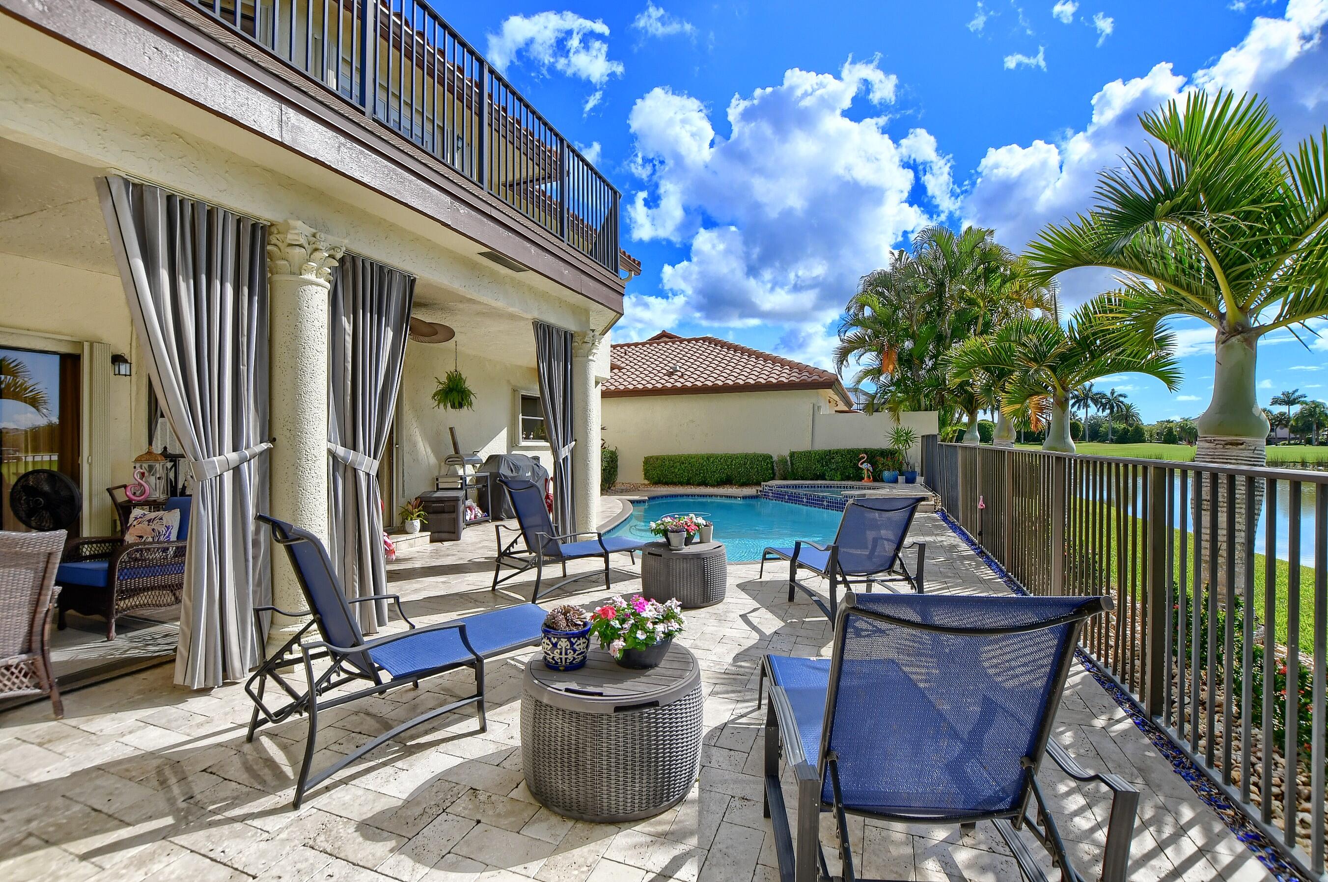 22532 Esplanada Circle Boca Raton, FL 33433 - Photo 72 of 77 75_ebf_7338-hdr(5)