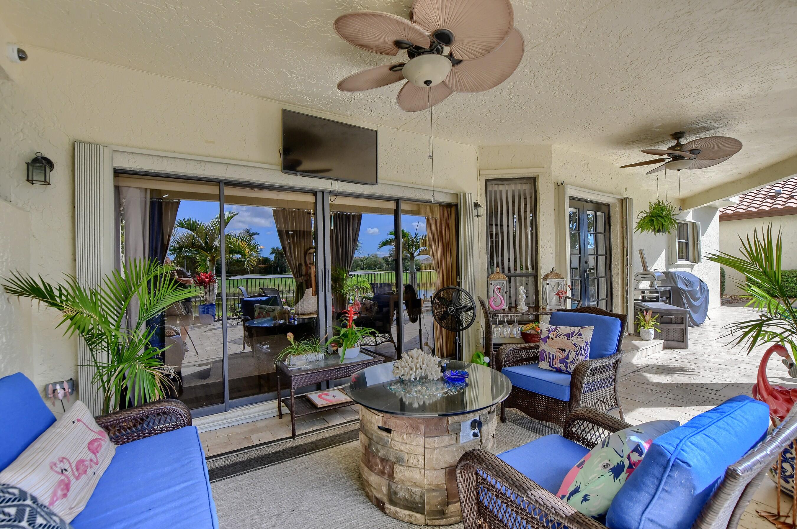 22532 Esplanada Circle Boca Raton, FL 33433 - Photo 73 of 77 76_ebf_7343-hdr(5)