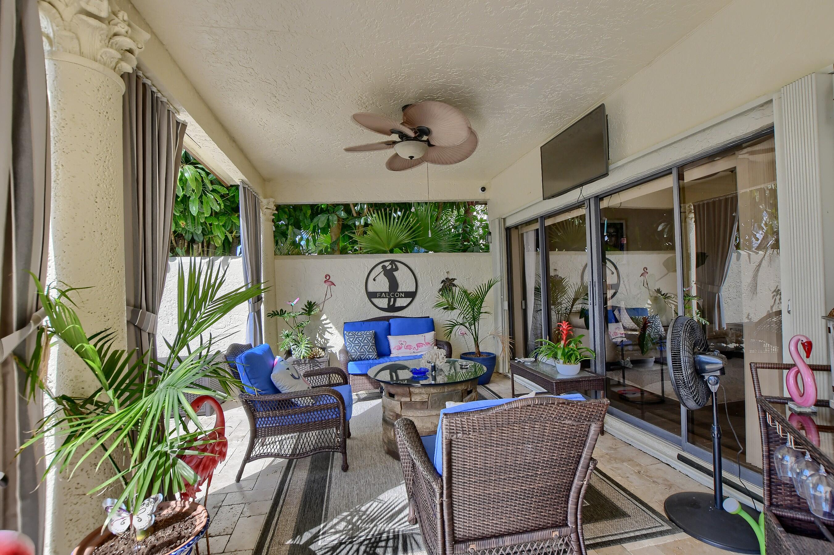 22532 Esplanada Circle Boca Raton, FL 33433 - Photo 74 of 77 77_ebf_7348-hdr(5)