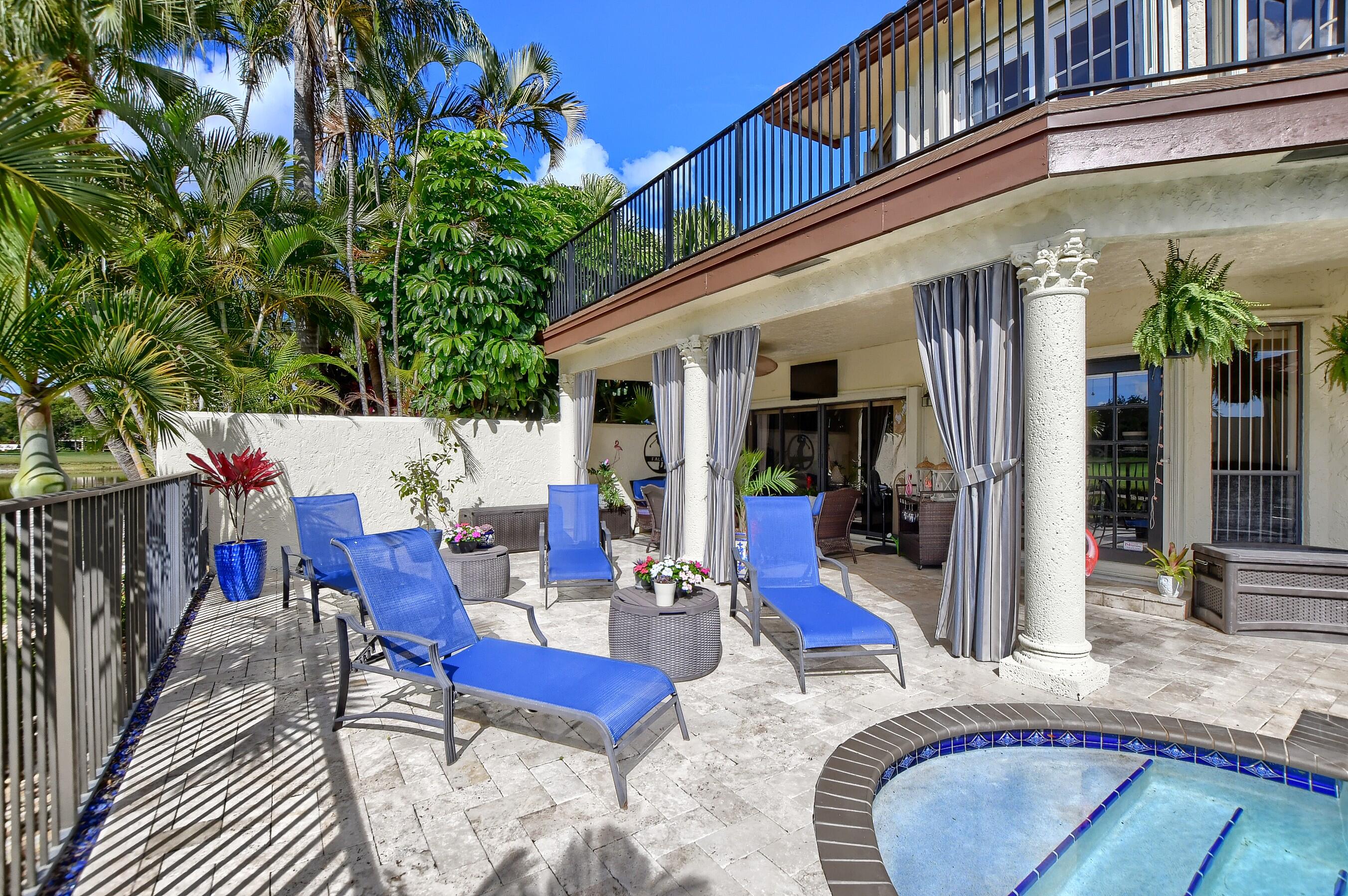 22532 Esplanada Circle Boca Raton, FL 33433 - Photo 75 of 77 78_ebf_7328-hdr(5)