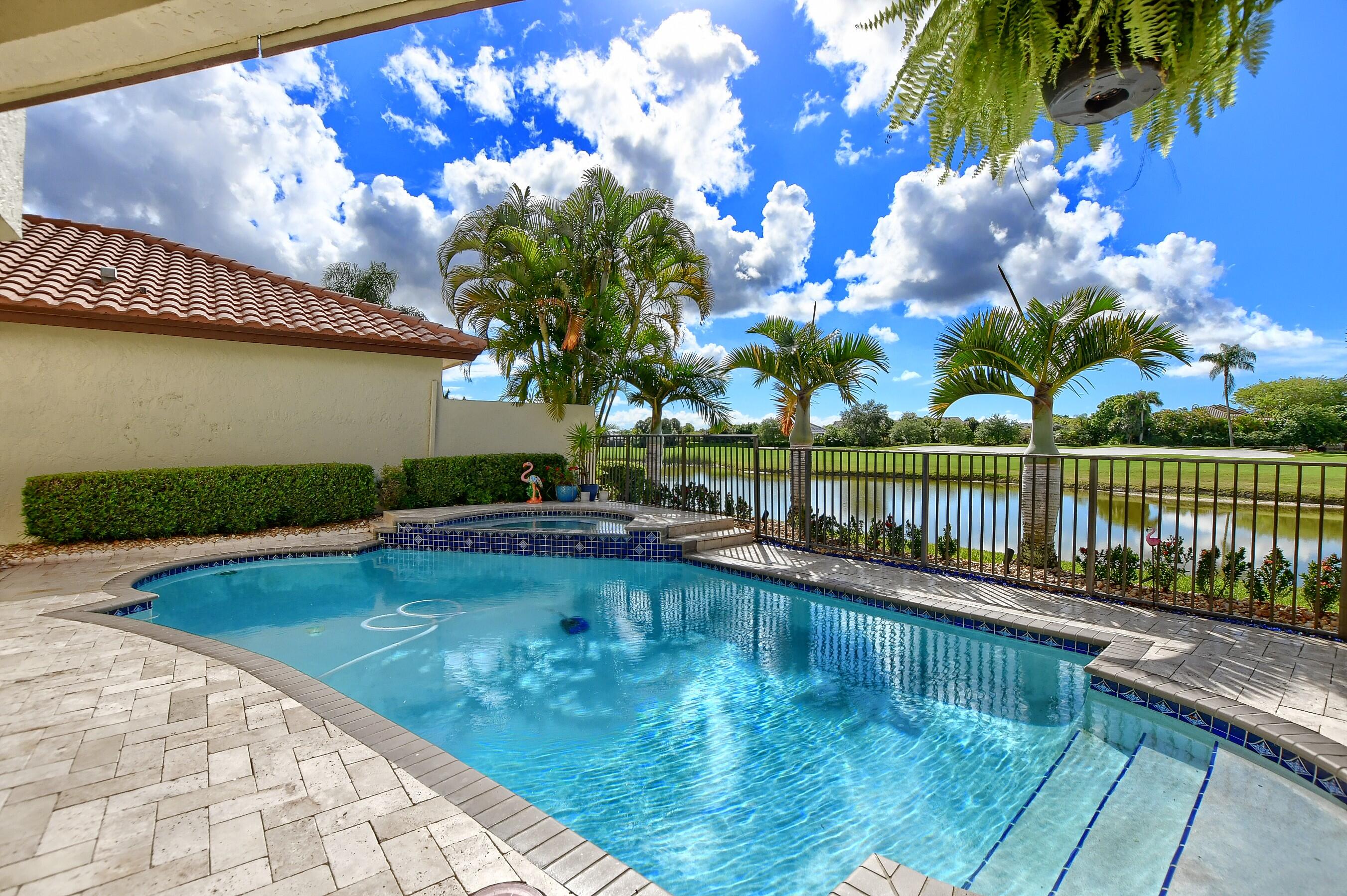 22532 Esplanada Circle Boca Raton, FL 33433 - Photo 76 of 77 79_ebf_7308-hdr(5)