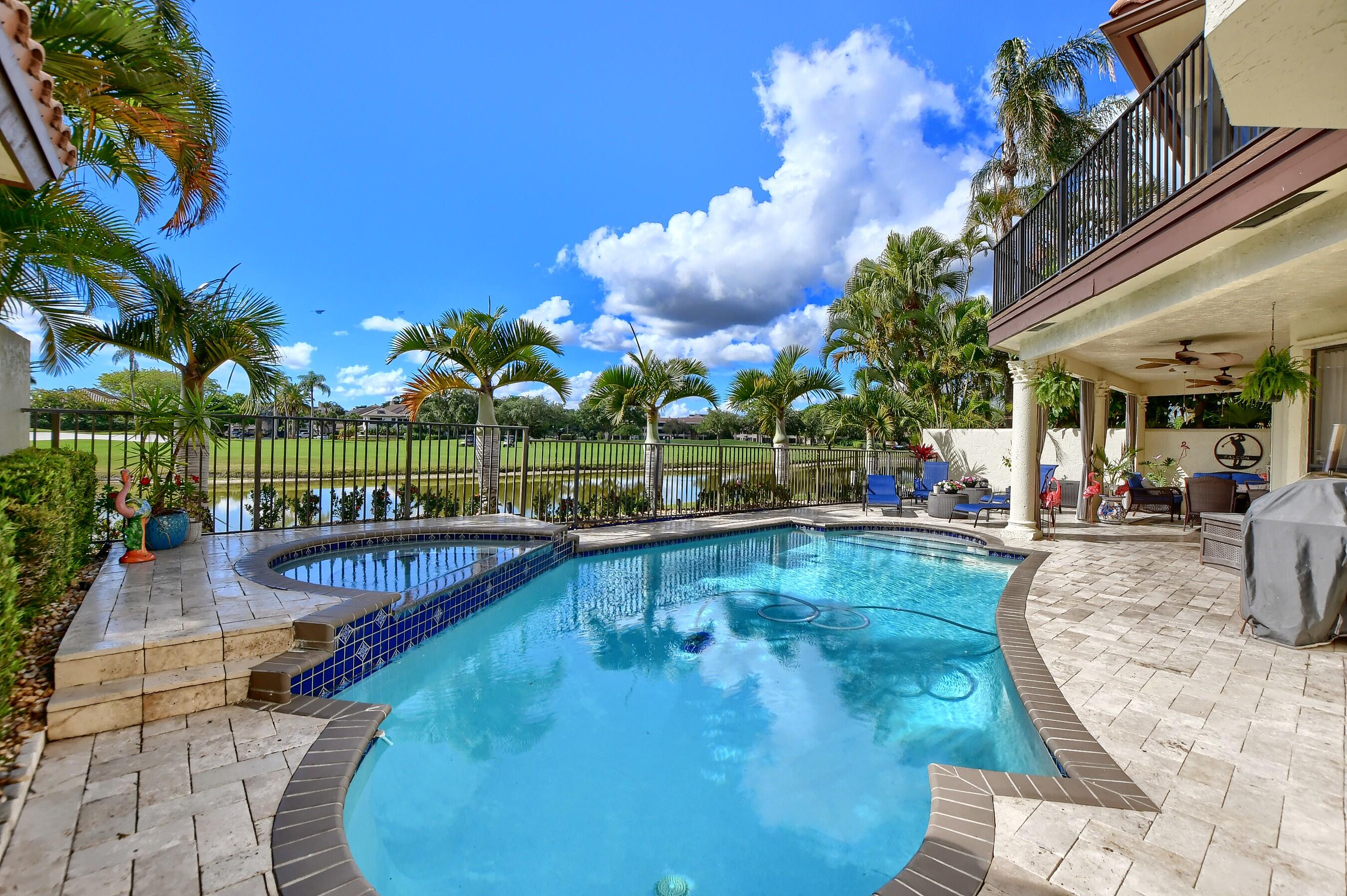 22532 Esplanada Circle Boca Raton, FL 33433 - Photo 77 of 77 80_ebf_7313-hdr(5)