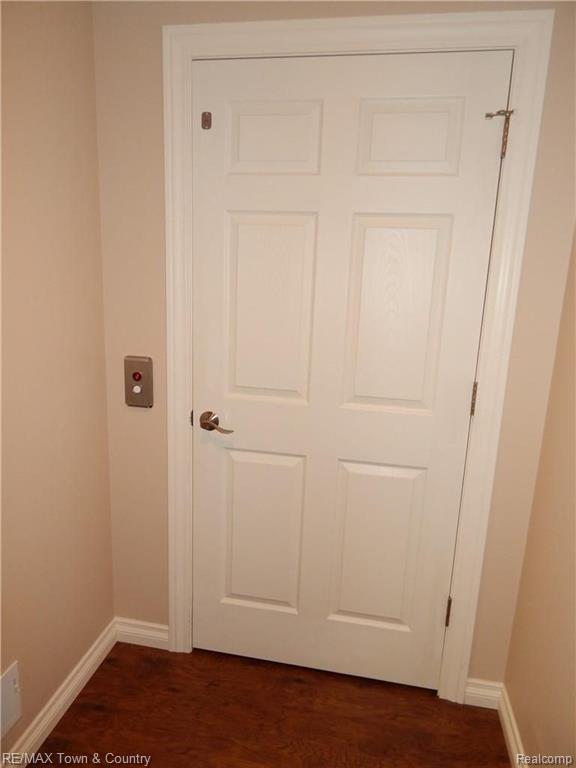 10030 West Pierson Road Flushing, MI 48433 - Photo 42 of 72