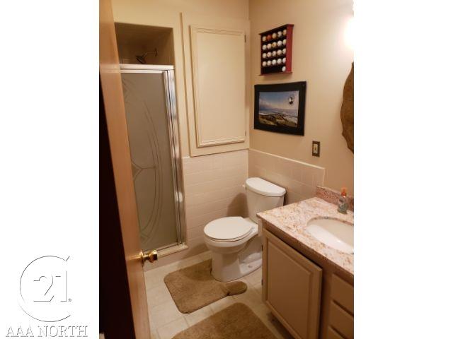 79167 Weyer Road Romeo, MI 48065 - Photo 11 of 20