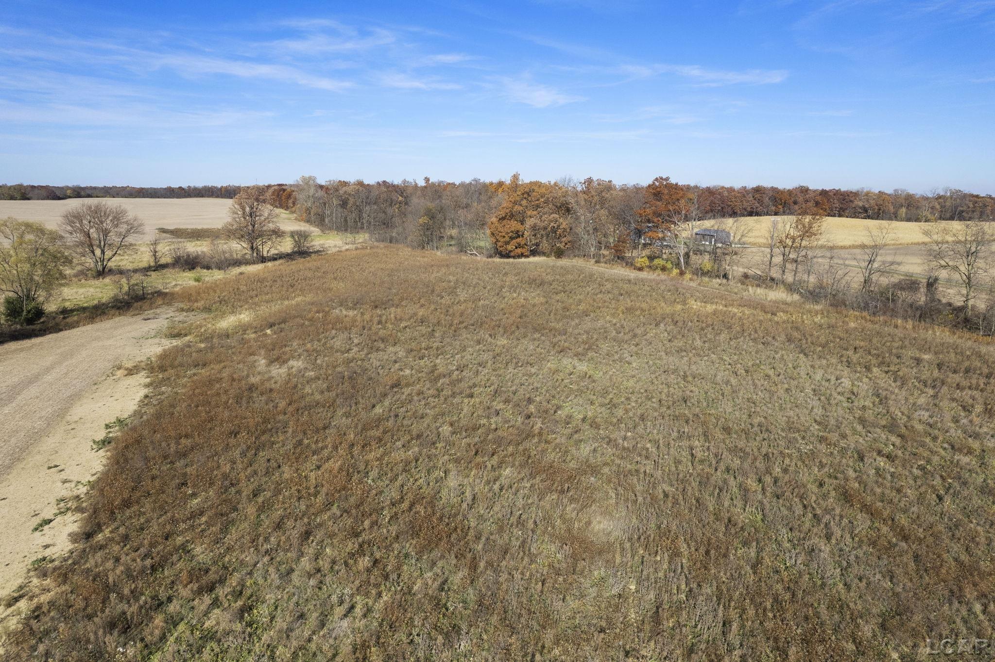 5000 Pennington Road Clinton, MI 49236 - Photo 10 of 21