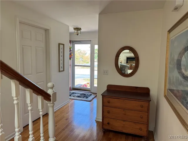 $284,900 | 73 Southwick Drive, Orchard Park, NY 14127