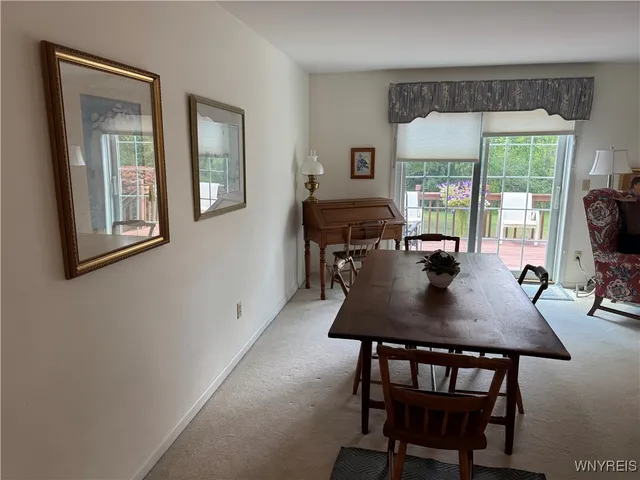 $284,900 | 73 Southwick Drive, Orchard Park, NY 14127