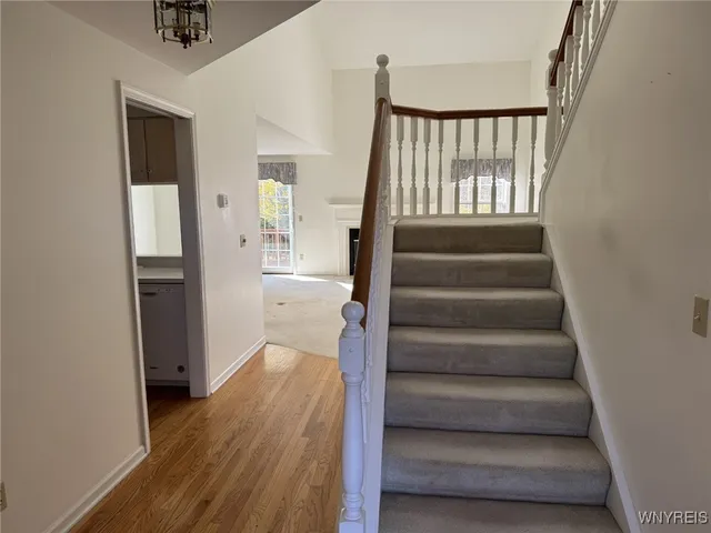 $284,900 | 73 Southwick Drive, Orchard Park, NY 14127