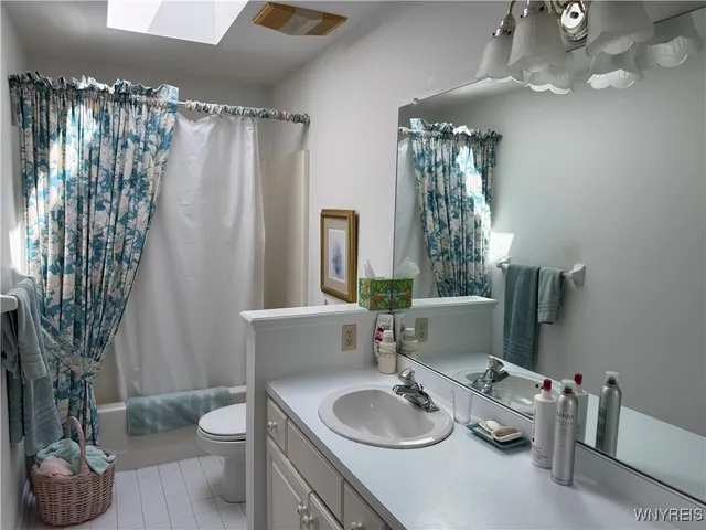 $284,900 | 73 Southwick Drive, Orchard Park, NY 14127