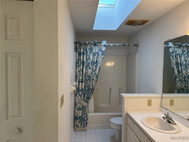 $284,900 | 73 Southwick Drive, Orchard Park, NY 14127