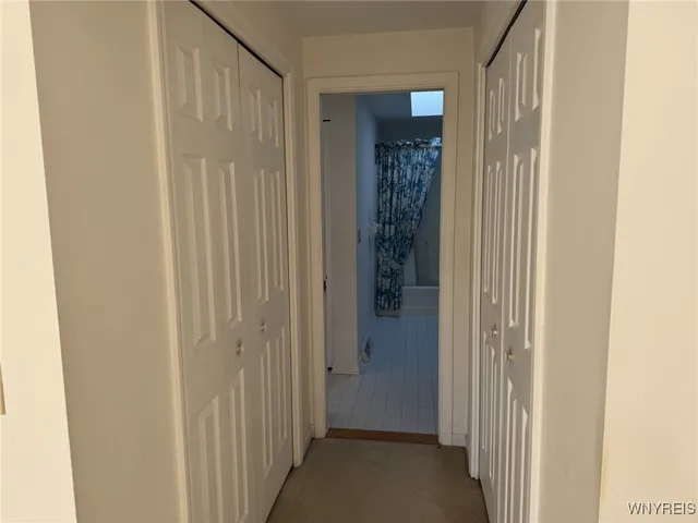 $284,900 | 73 Southwick Drive, Orchard Park, NY 14127