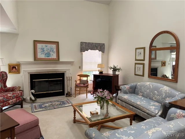 $284,900 | 73 Southwick Drive, Orchard Park, NY 14127