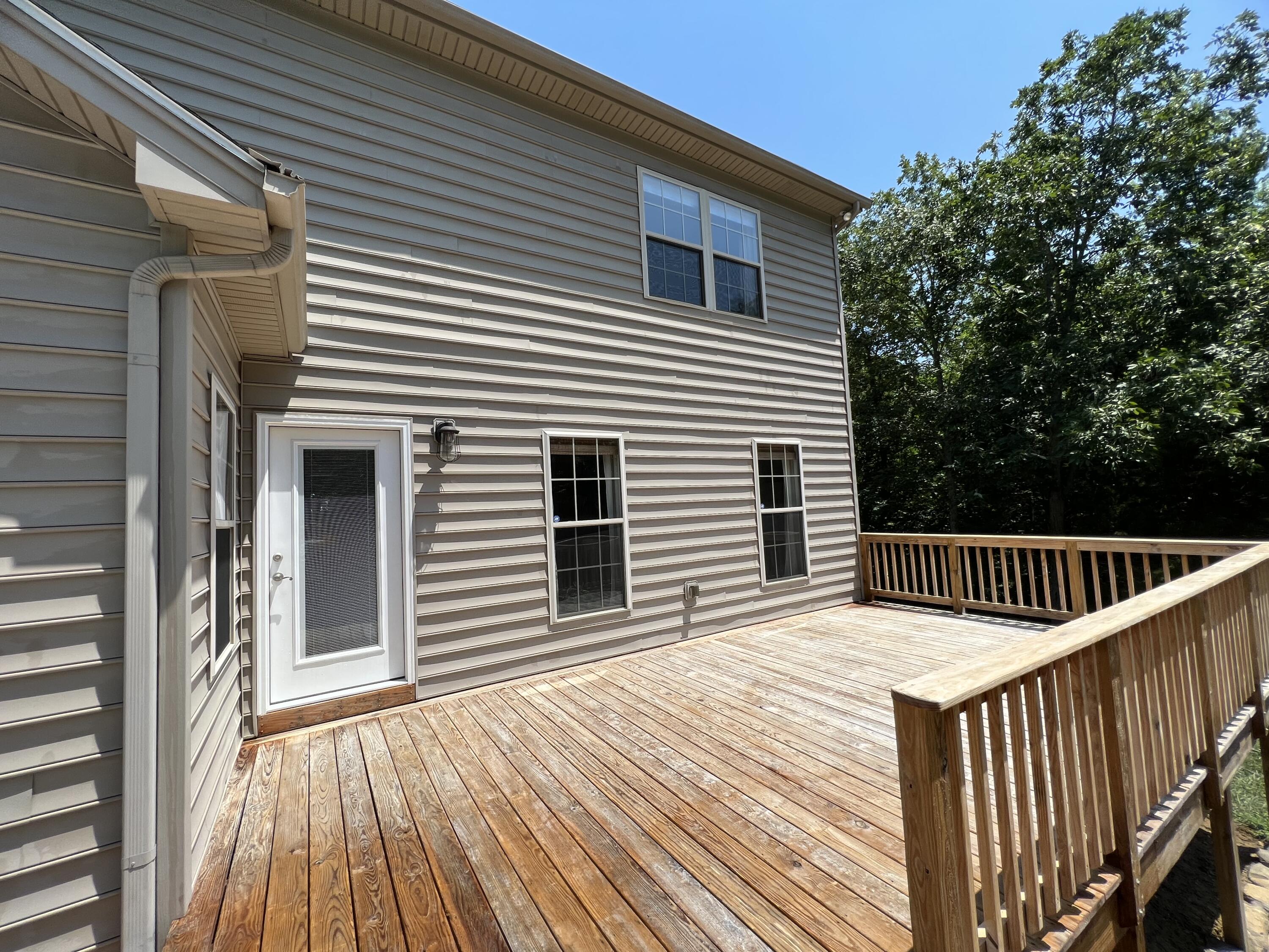 1093 Ritchey Road Lawrenceburg, KY 40342 - Photo 100 of 127 IMG_8348