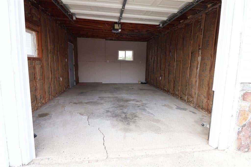 204 West 5 Street Shoshoni, WY 82649 - Photo 11 of 32 Gallery Image 11