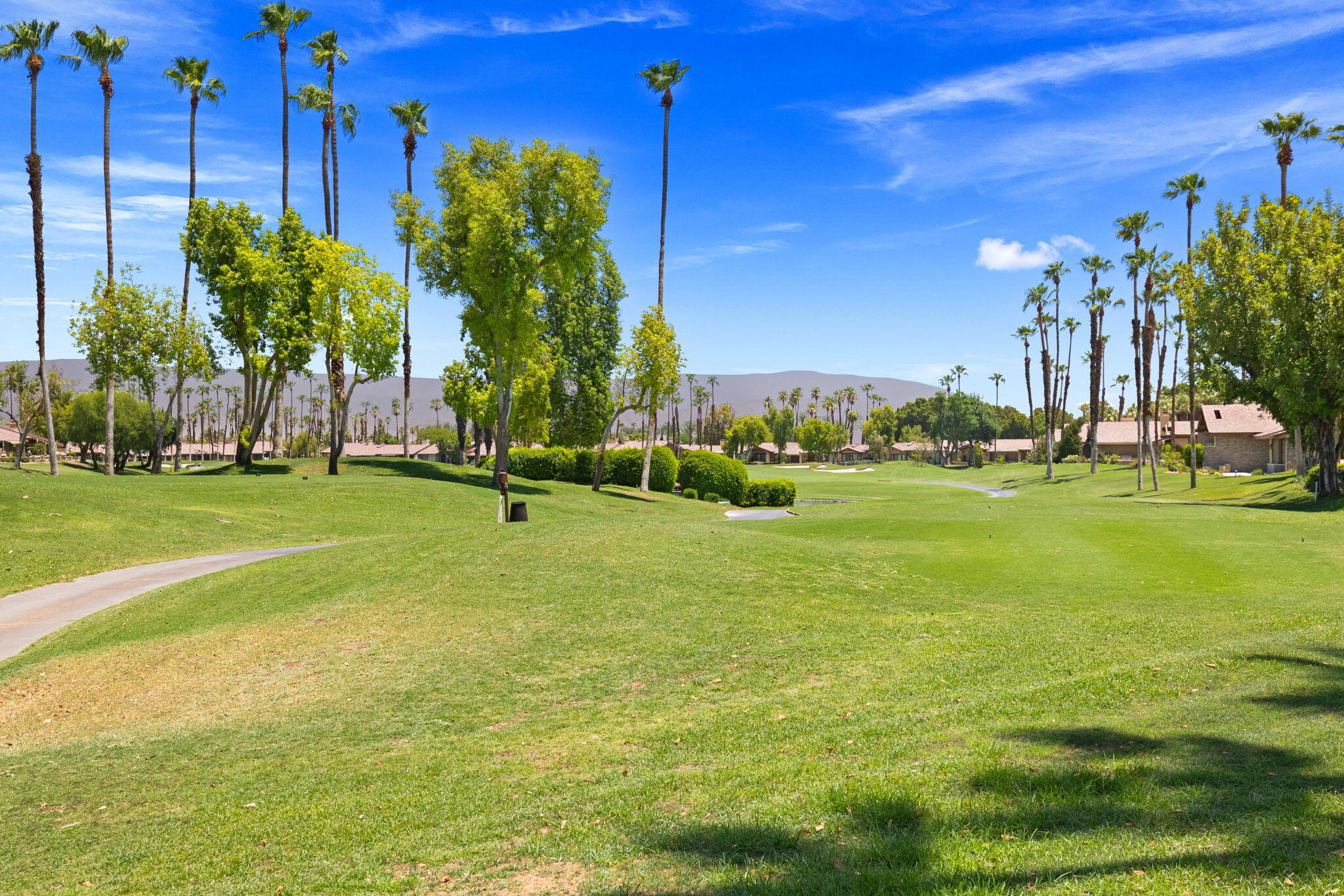 360 Red River Road Palm Desert, CA 92211 - Photo 35 of 38 10-web-or-mls-8M4A4793
