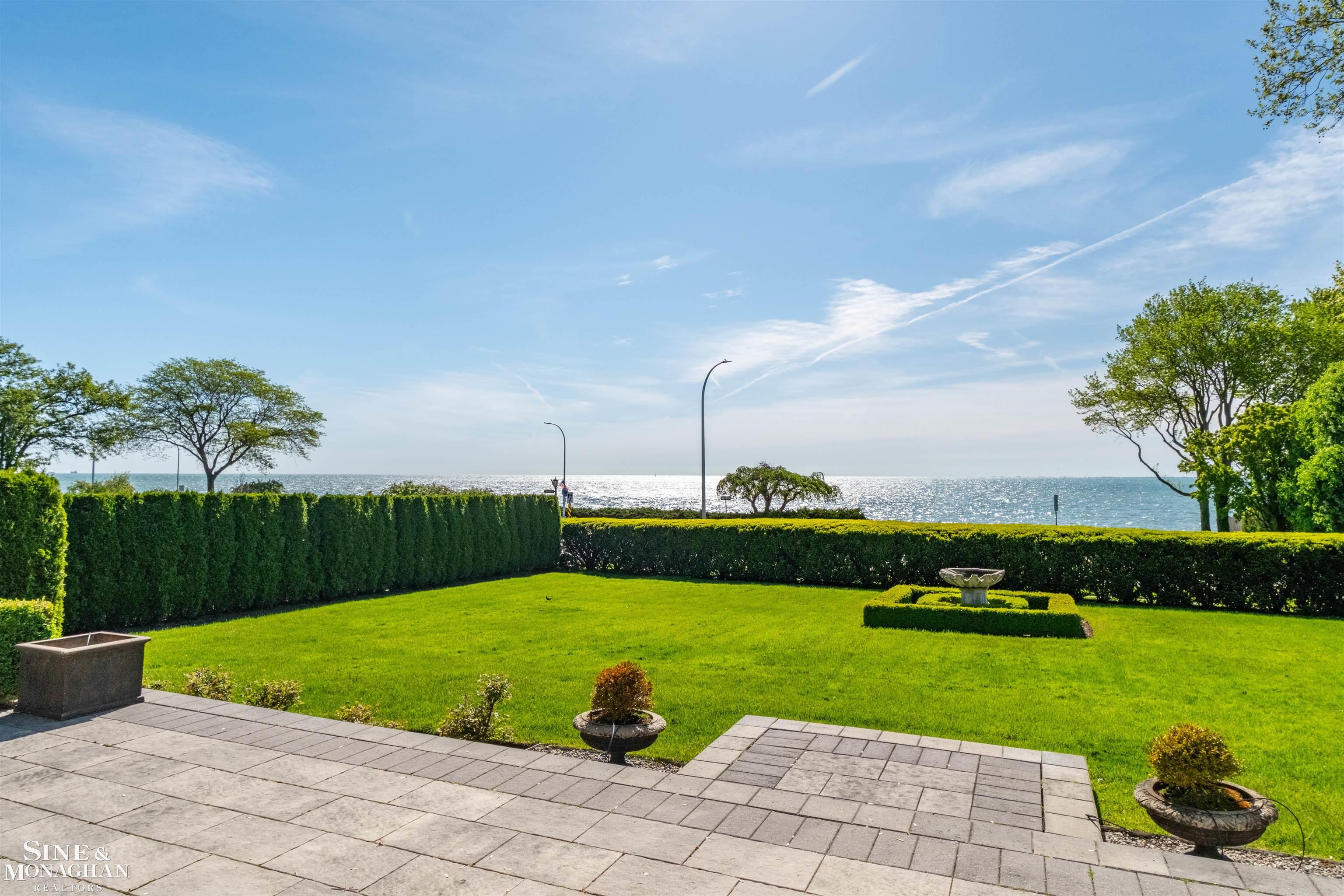 89 Lake Shore Road Grosse Pointe Farms, MI 48236 - Photo 77 of 89
