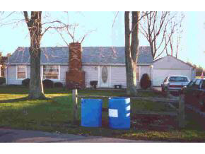 9559 East 16th Road Culver, IN 46511 - Photo 1 of 1 Gallery Image 1