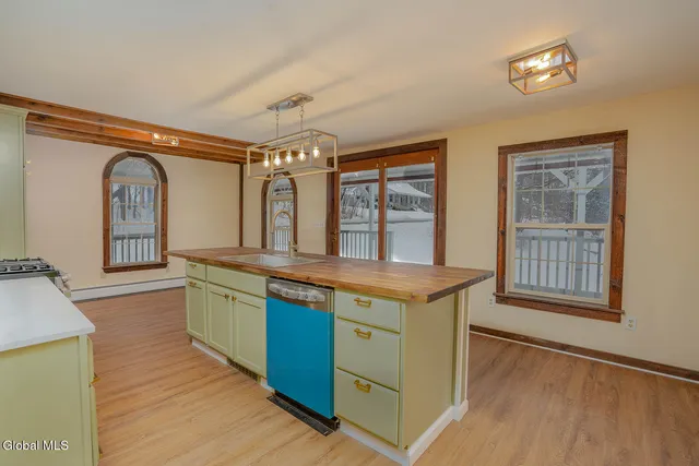 $319,900 | 5545 County Rte 30, Hartford, NY 12832